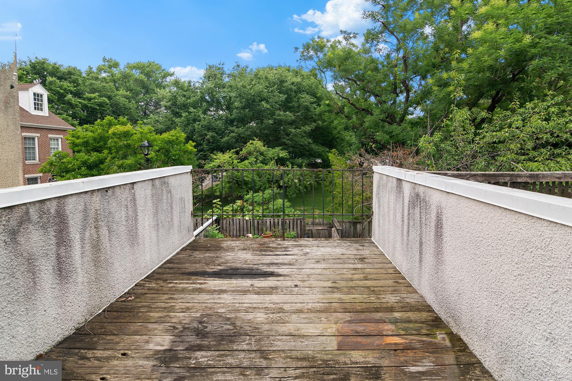 BARRE CIRCLE HISTORIC DISTRICT - Residential