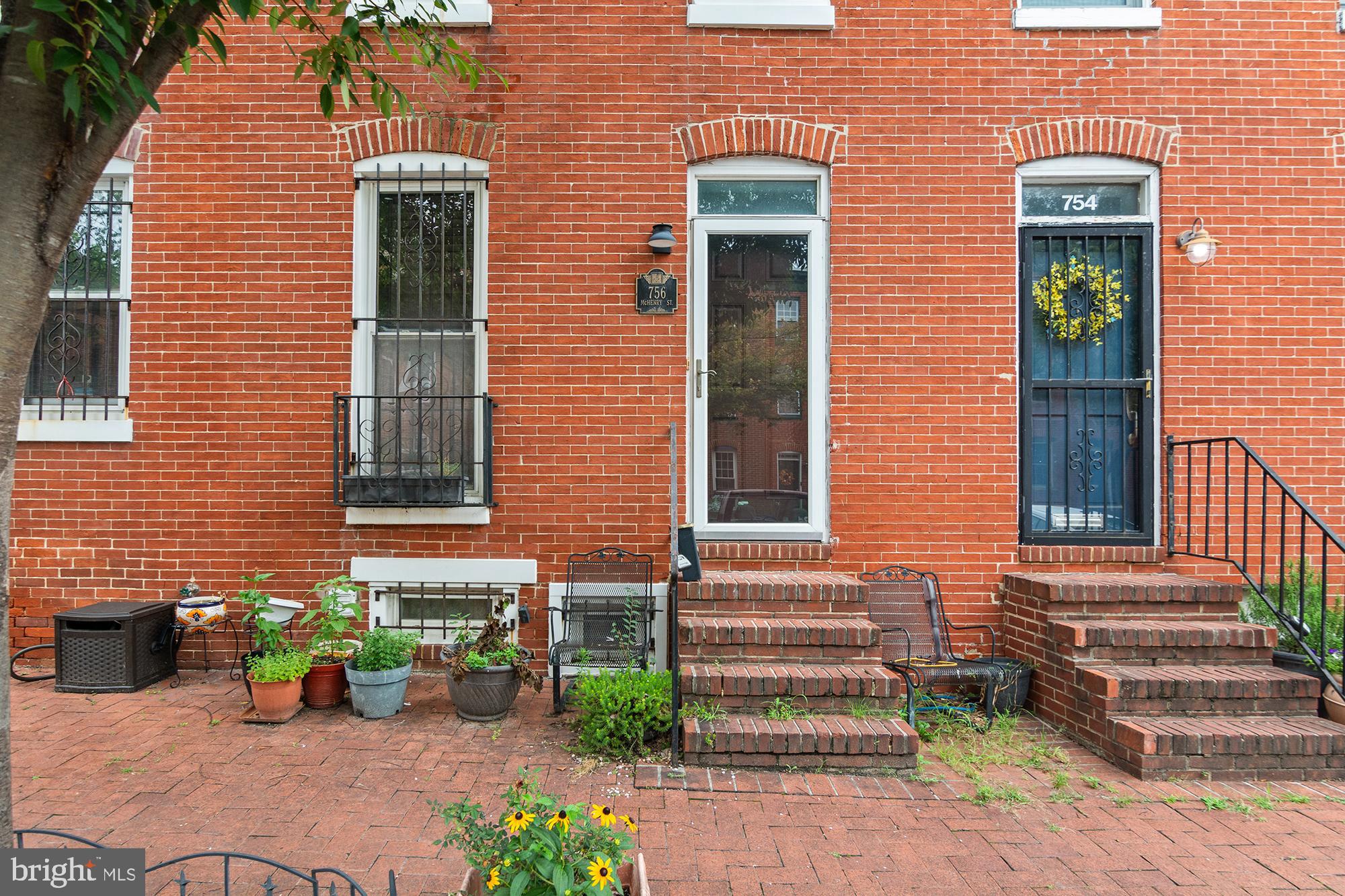 BARRE CIRCLE HISTORIC DISTRICT - Residential