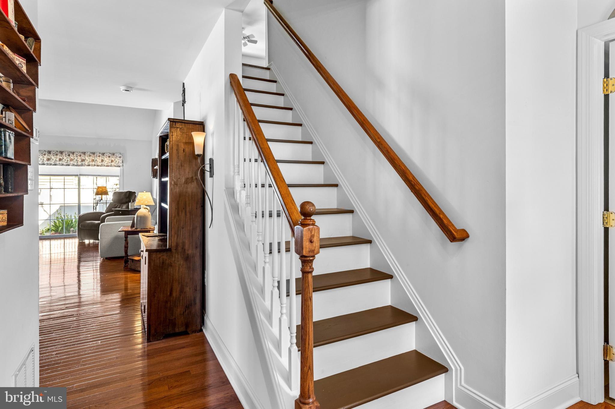 SOUTHERN VILLAGE - Residential