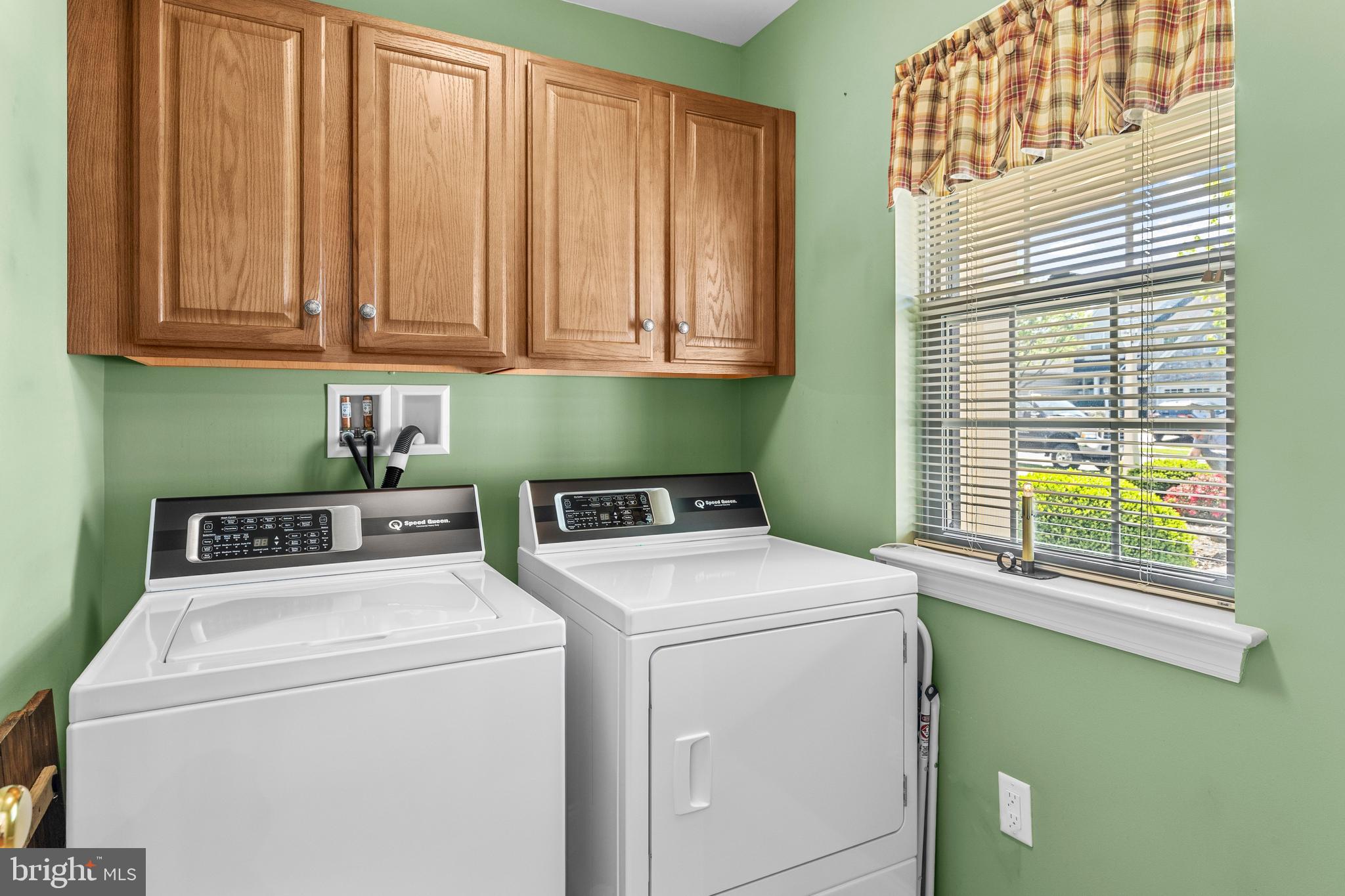 SOUTHERN VILLAGE - Residential
