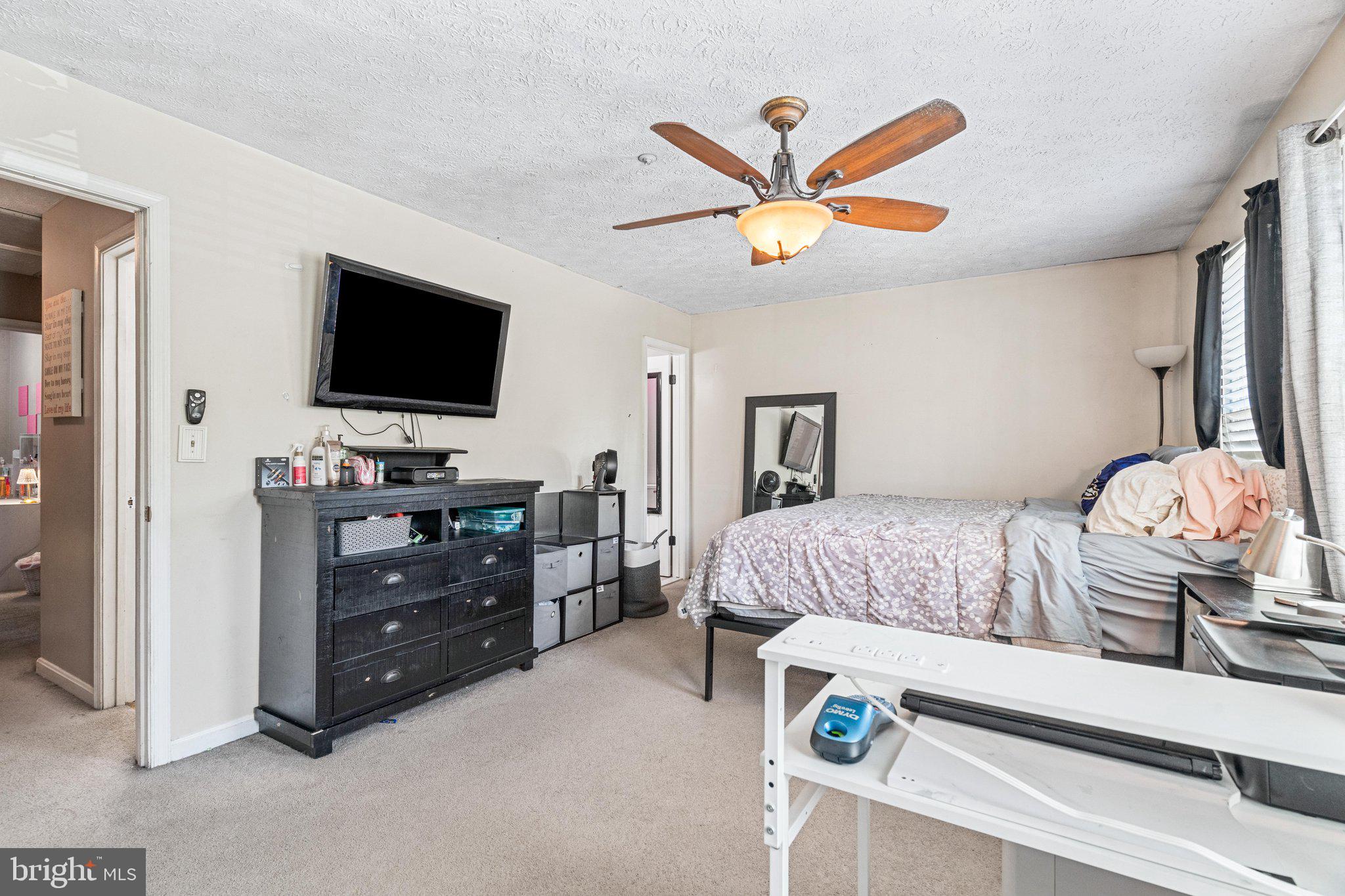 AVONDALE RUN - Residential