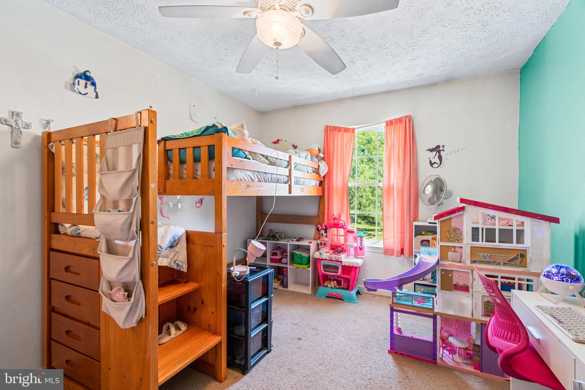 AVONDALE RUN - Residential