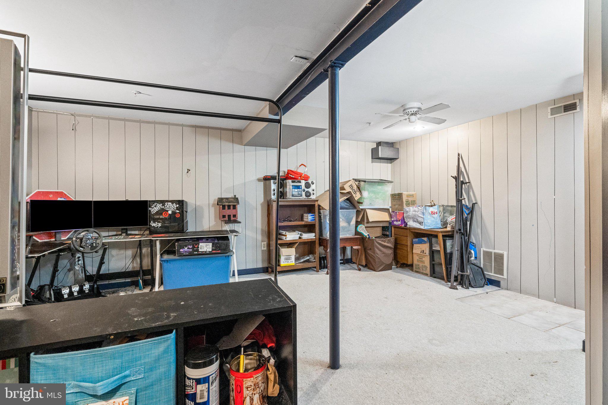 AVONDALE RUN - Residential