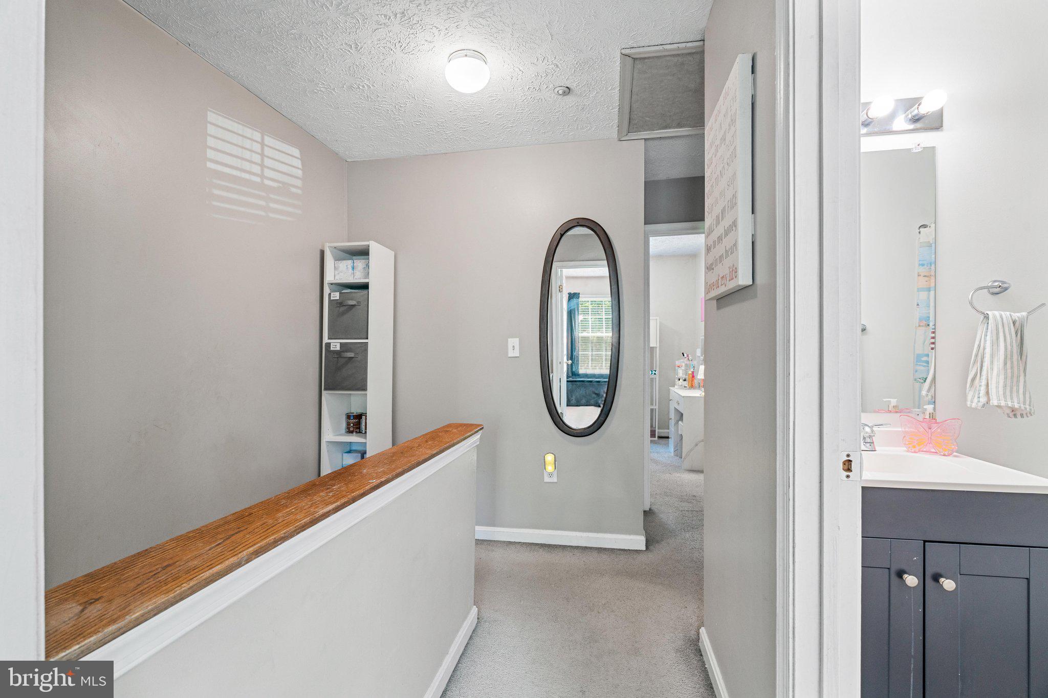 AVONDALE RUN - Residential