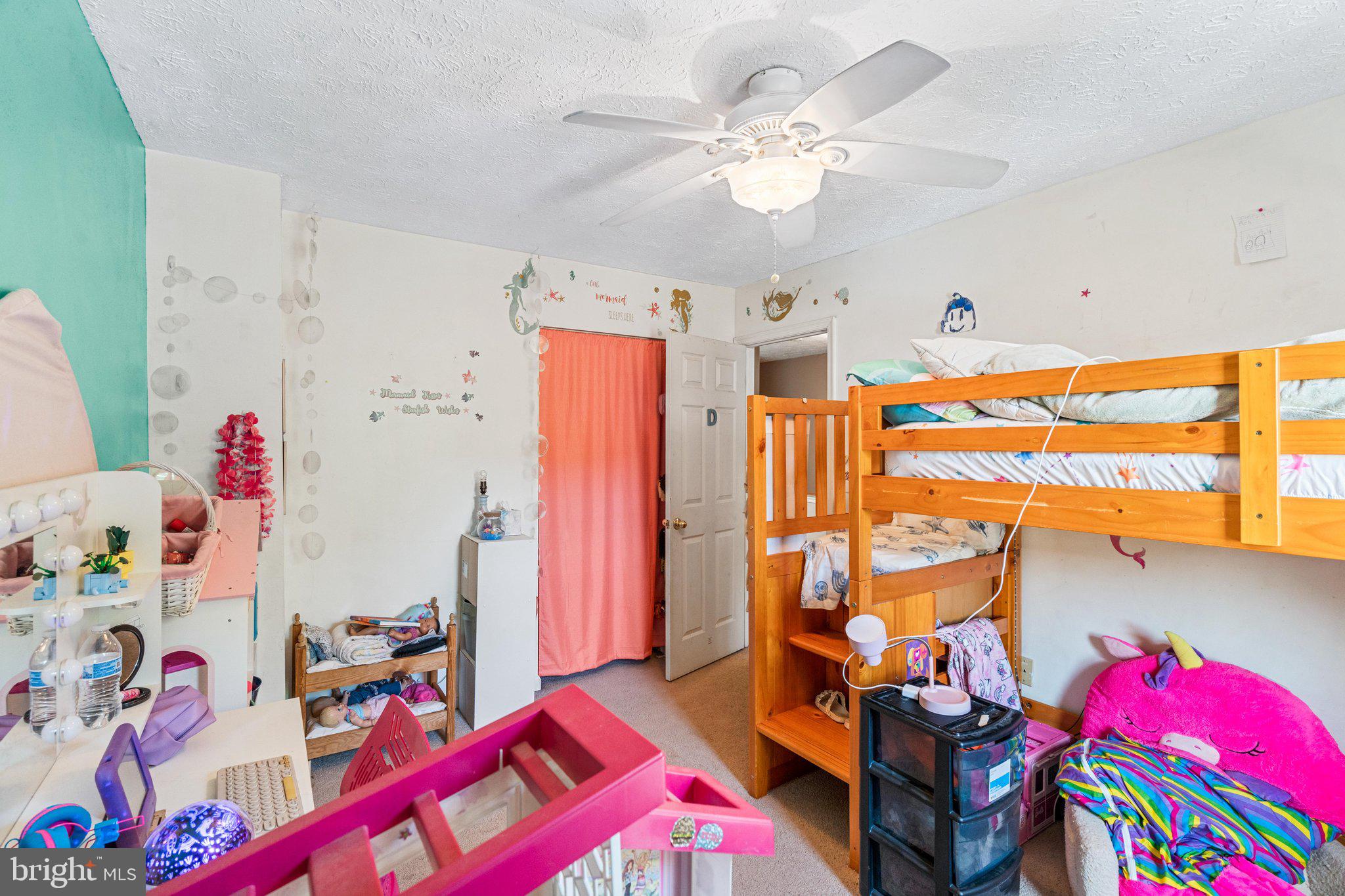 AVONDALE RUN - Residential