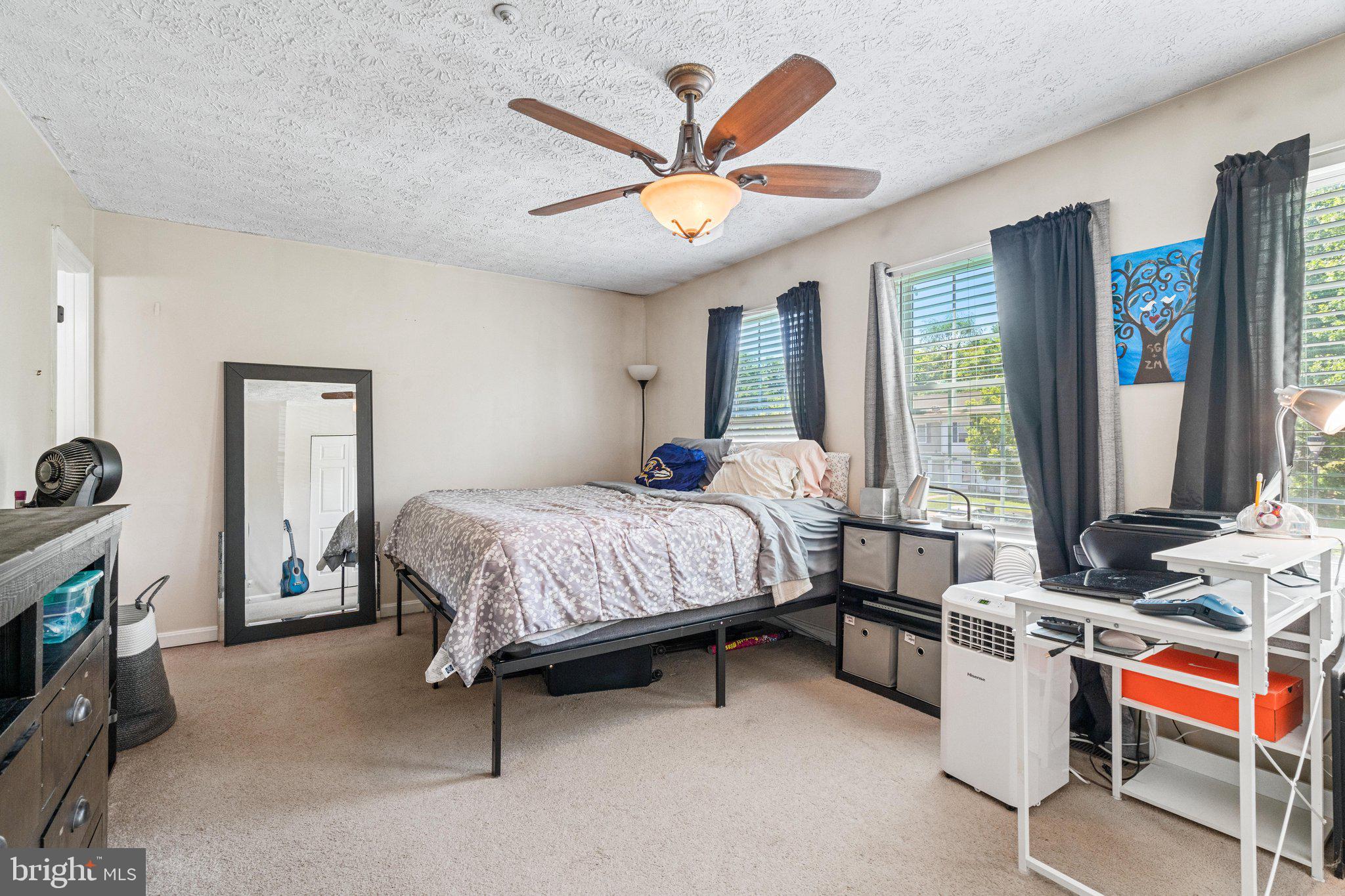 AVONDALE RUN - Residential