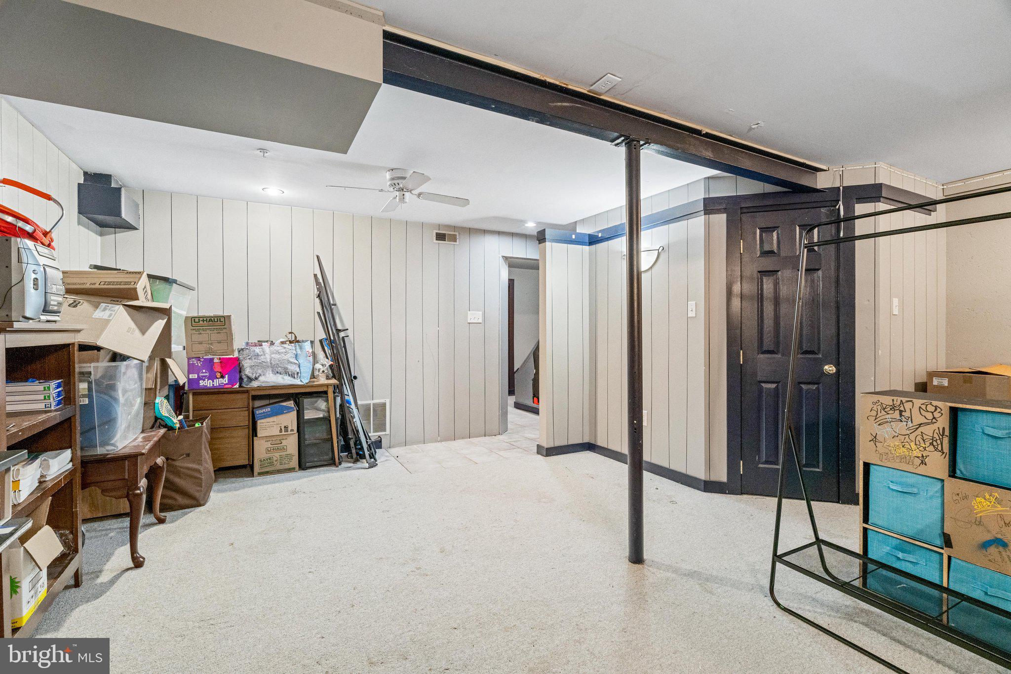 AVONDALE RUN - Residential
