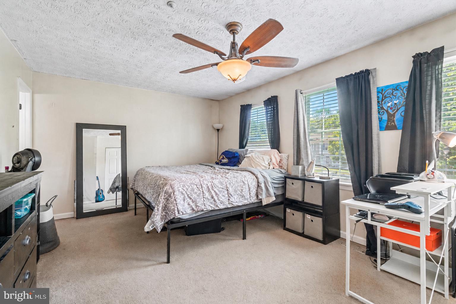 AVONDALE RUN - Residential