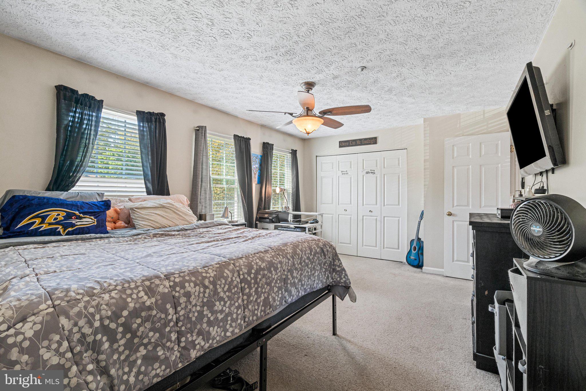 AVONDALE RUN - Residential