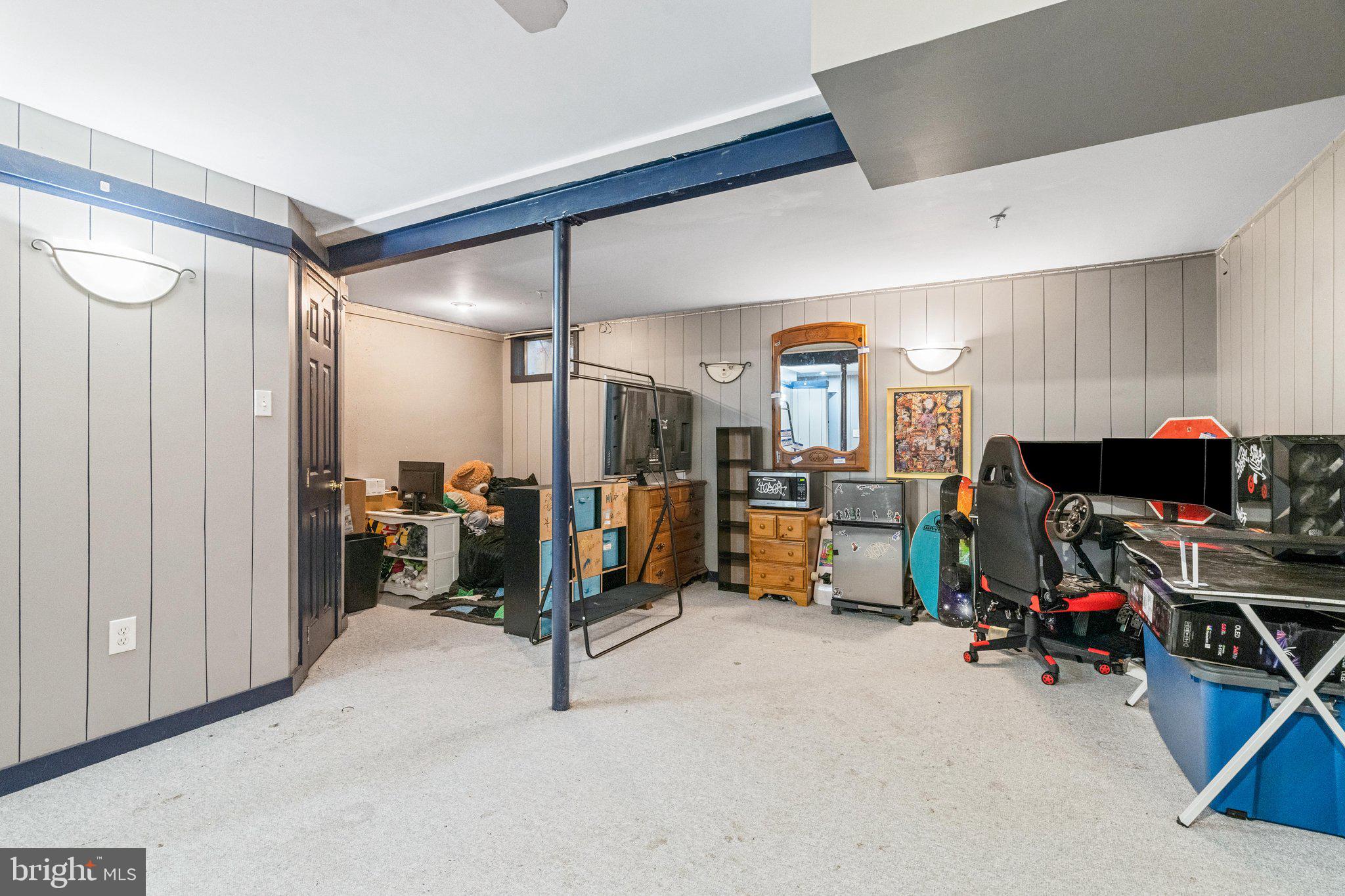 AVONDALE RUN - Residential