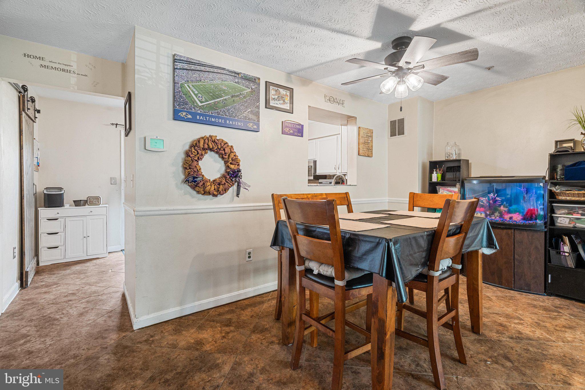 AVONDALE RUN - Residential