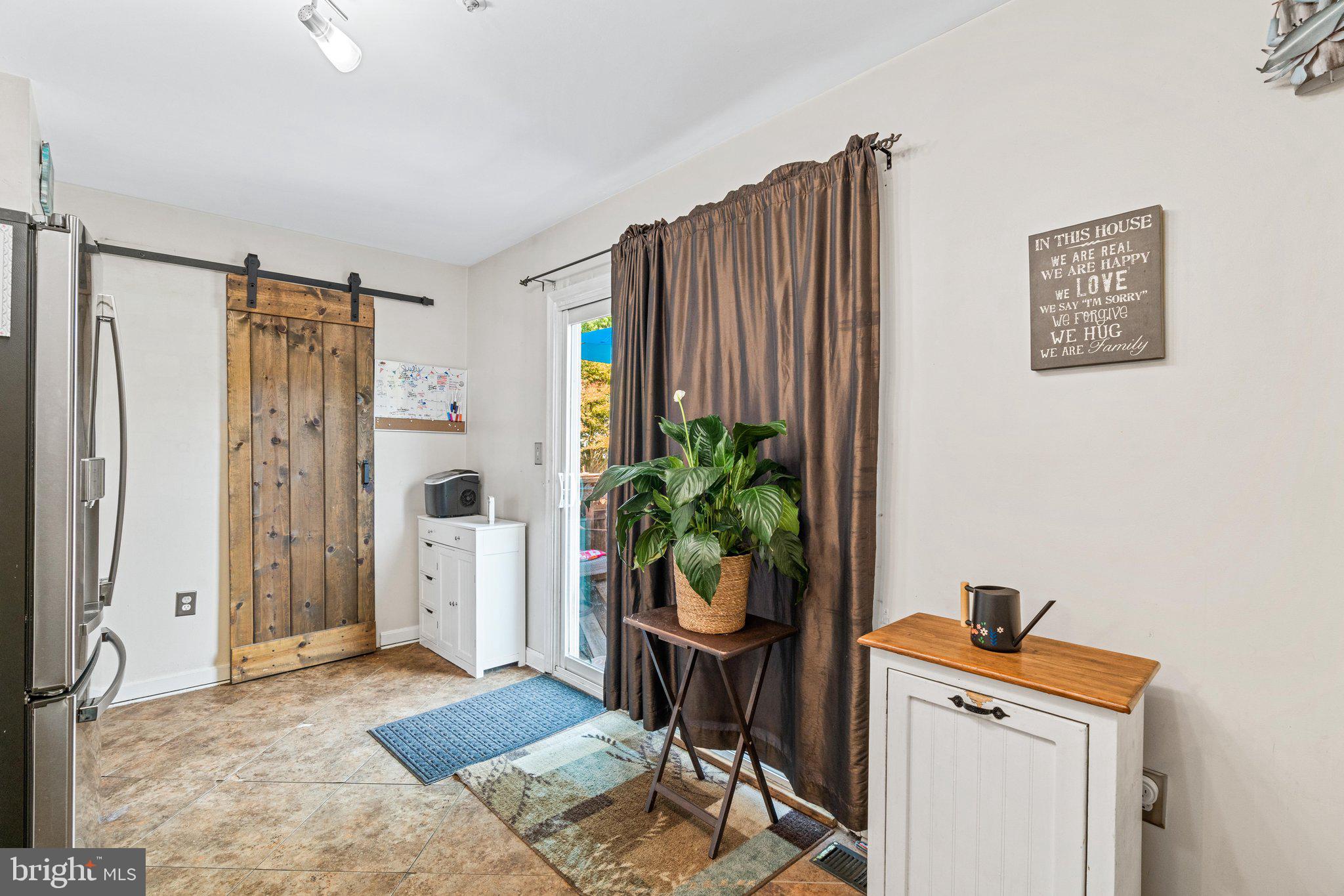 AVONDALE RUN - Residential