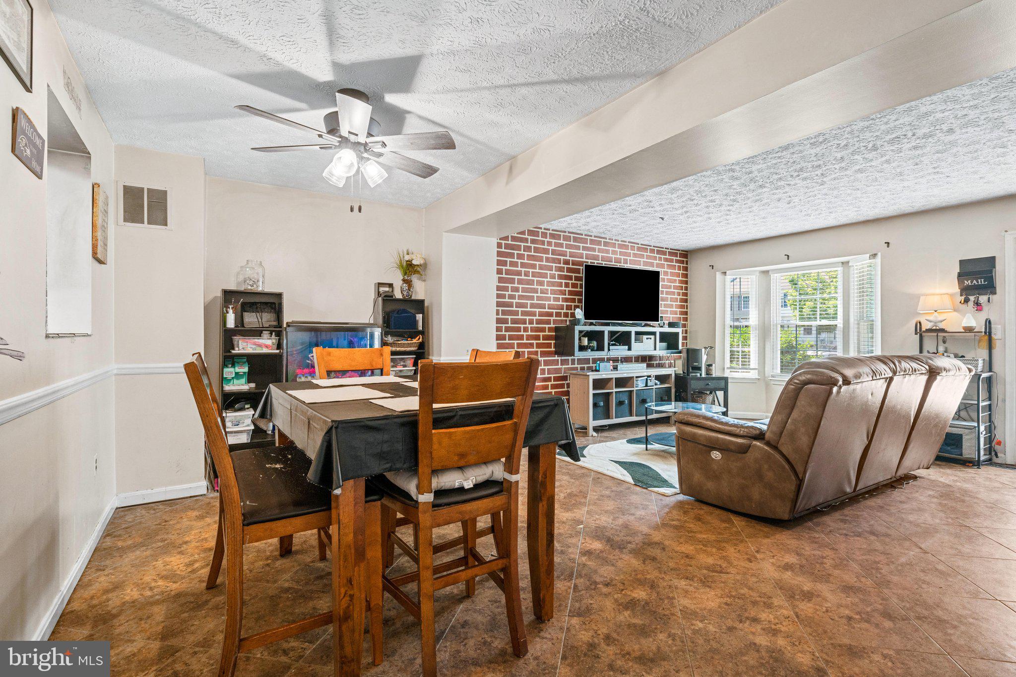 AVONDALE RUN - Residential