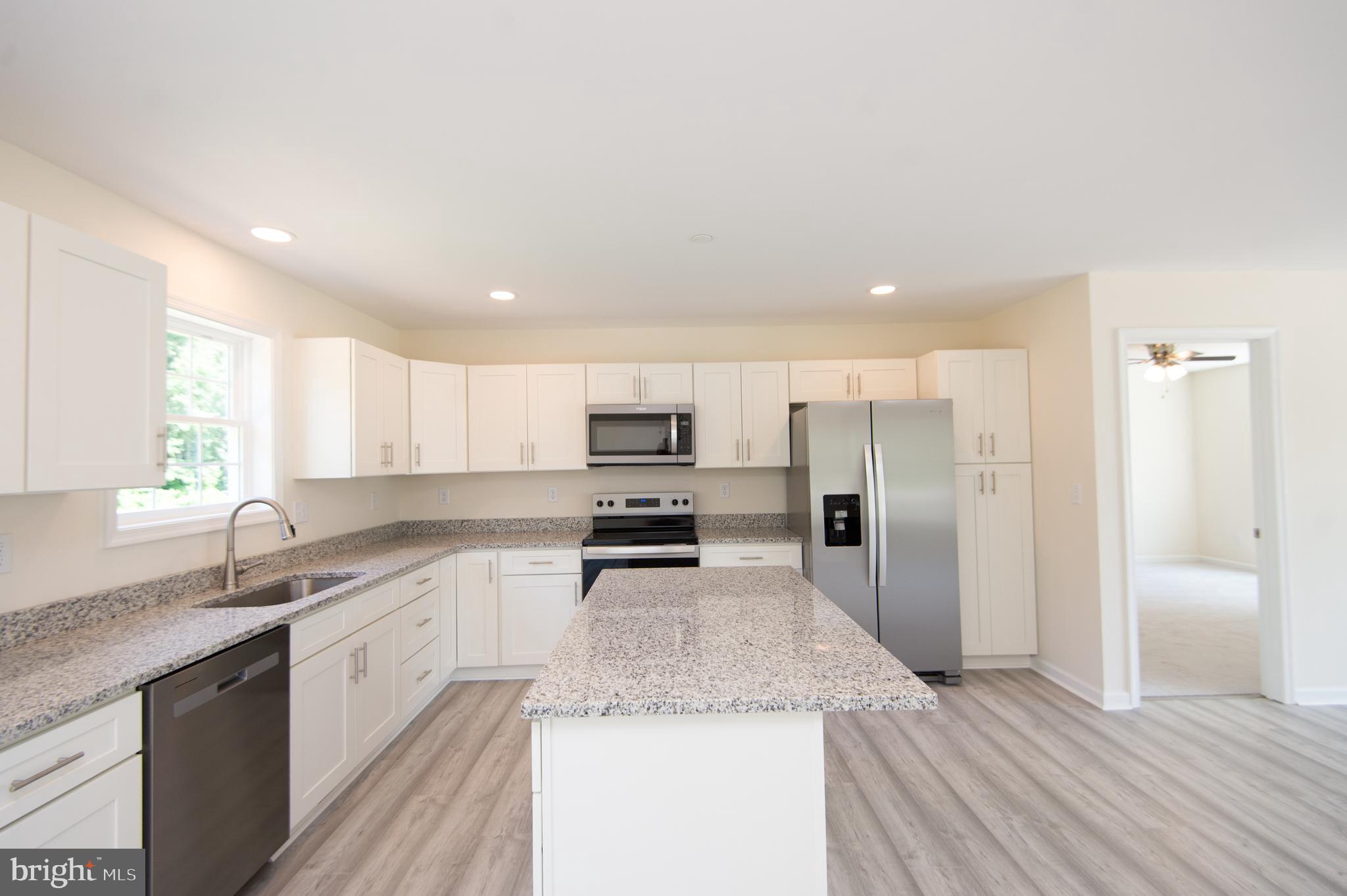 THE PRESERVE AT WRIGHT'S WHARF - Residential