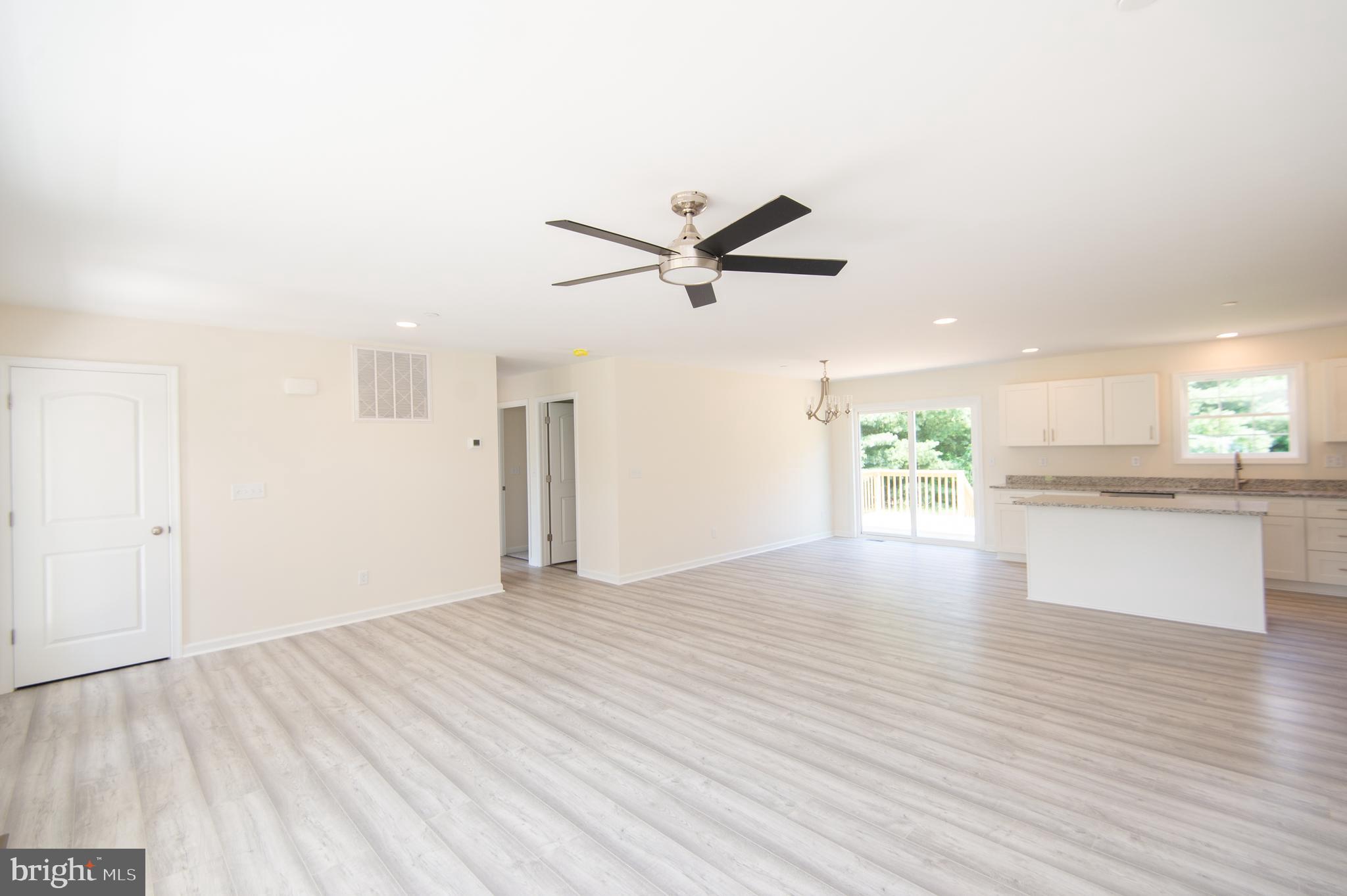 THE PRESERVE AT WRIGHT'S WHARF - Residential