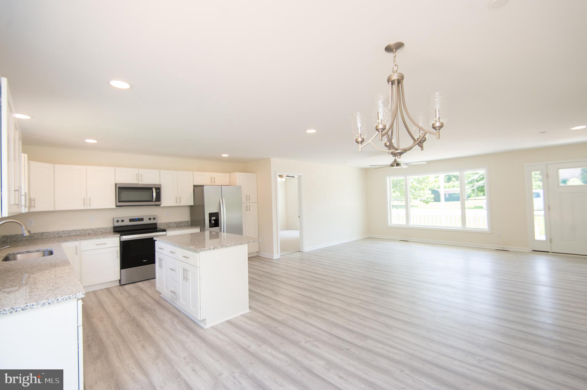 THE PRESERVE AT WRIGHT'S WHARF - Residential