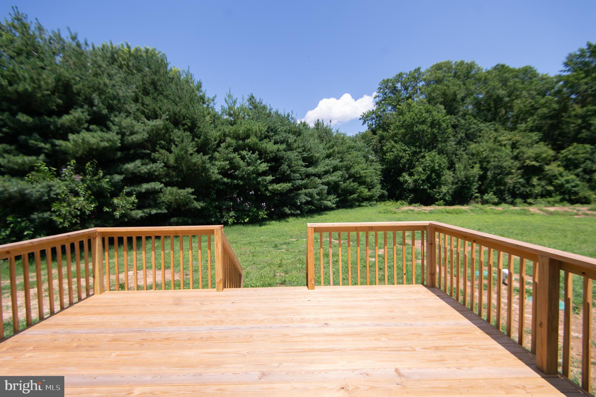 THE PRESERVE AT WRIGHT'S WHARF - Residential