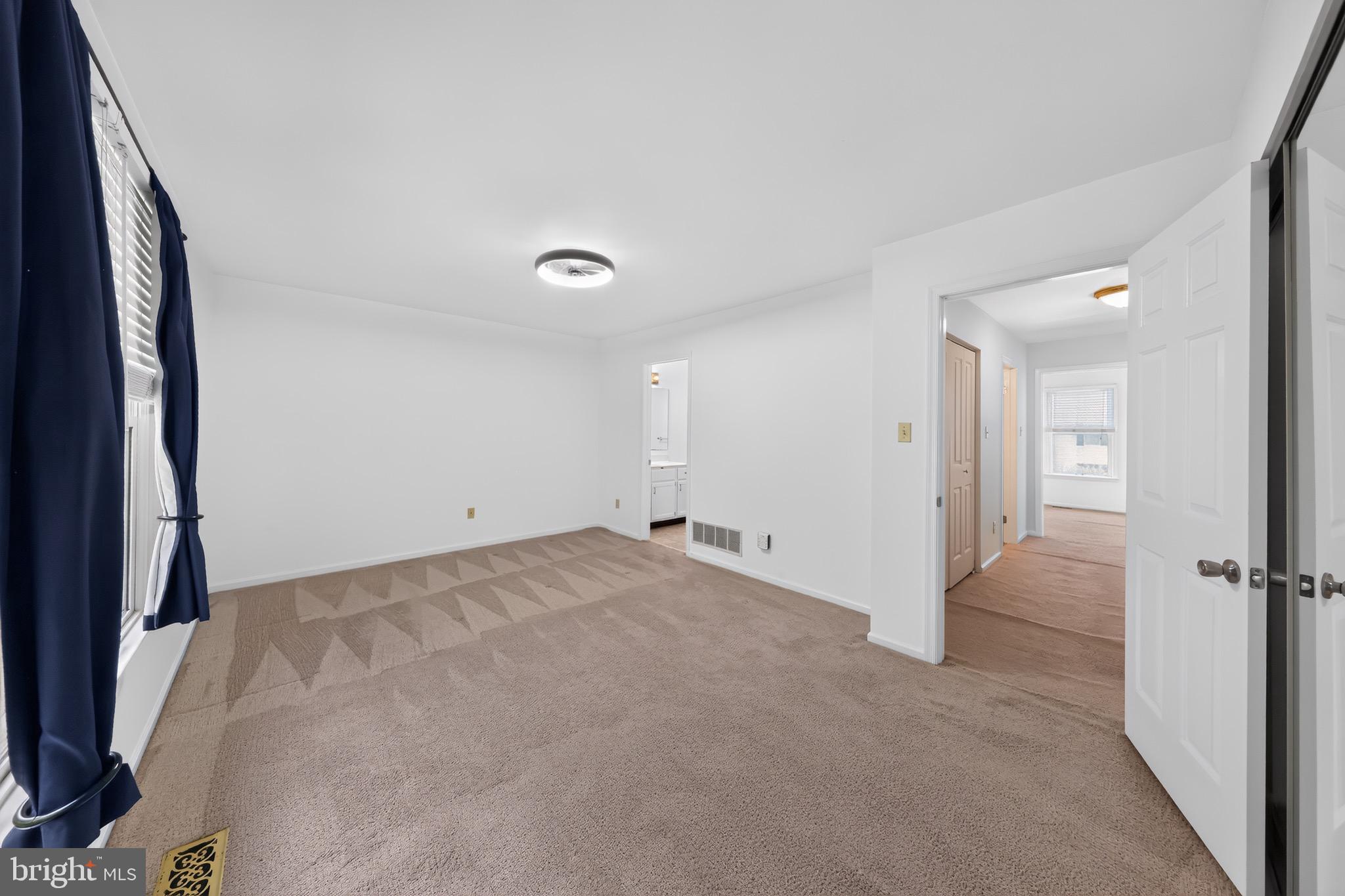 SPRINGHILL FARM - Residential