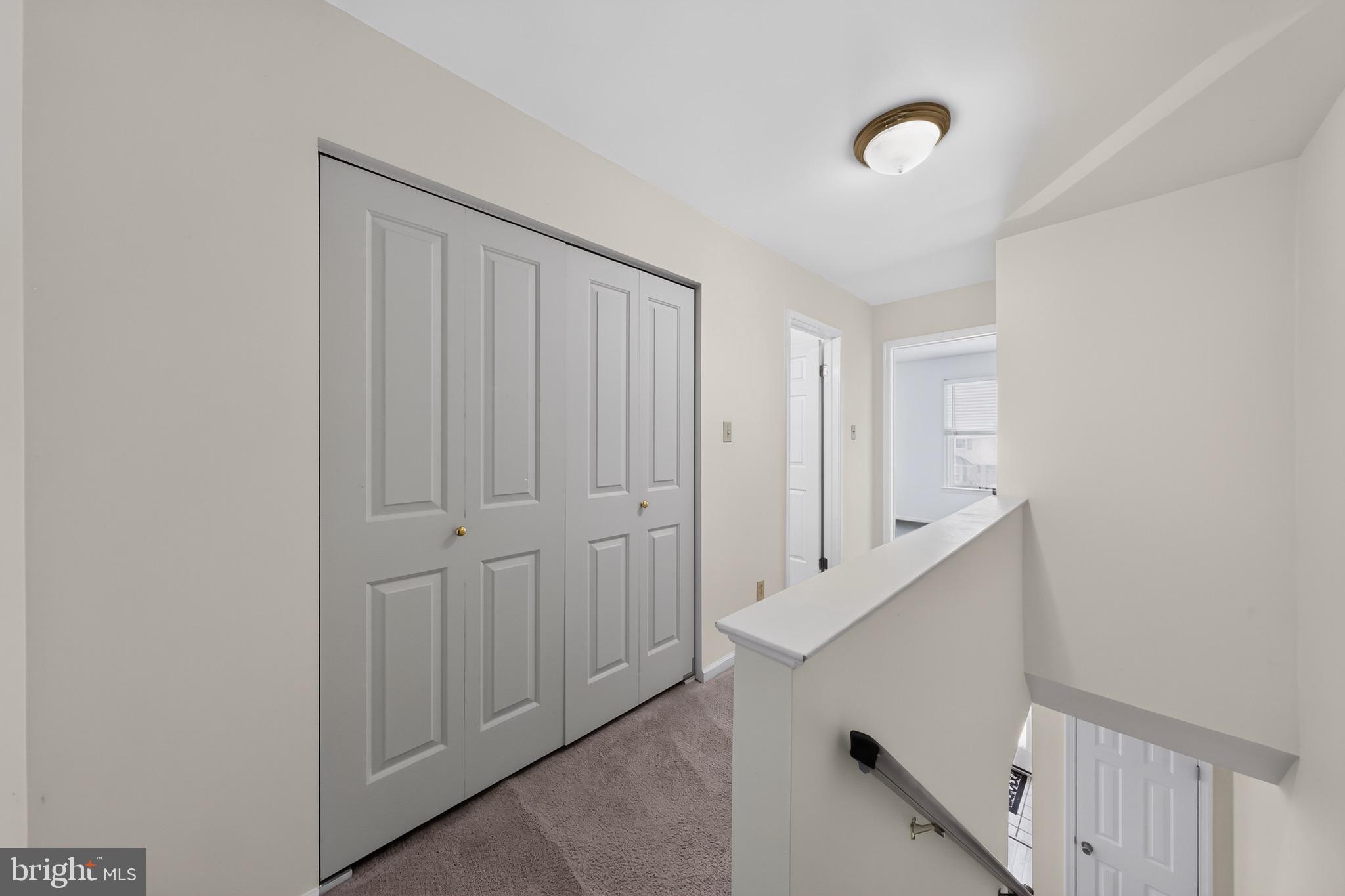 SPRINGHILL FARM - Residential