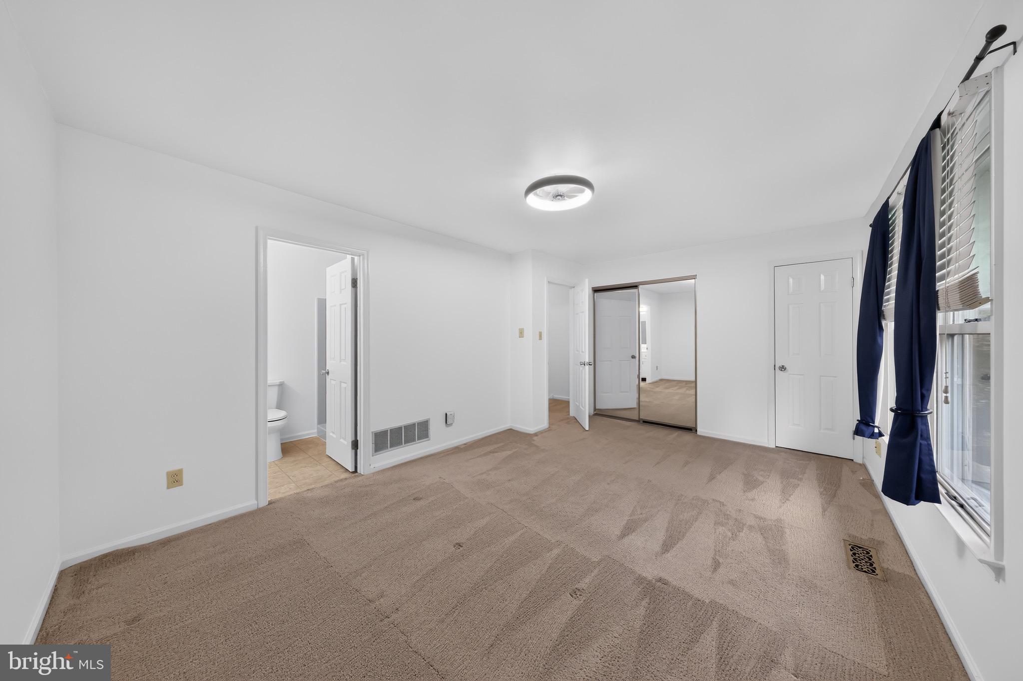 SPRINGHILL FARM - Residential