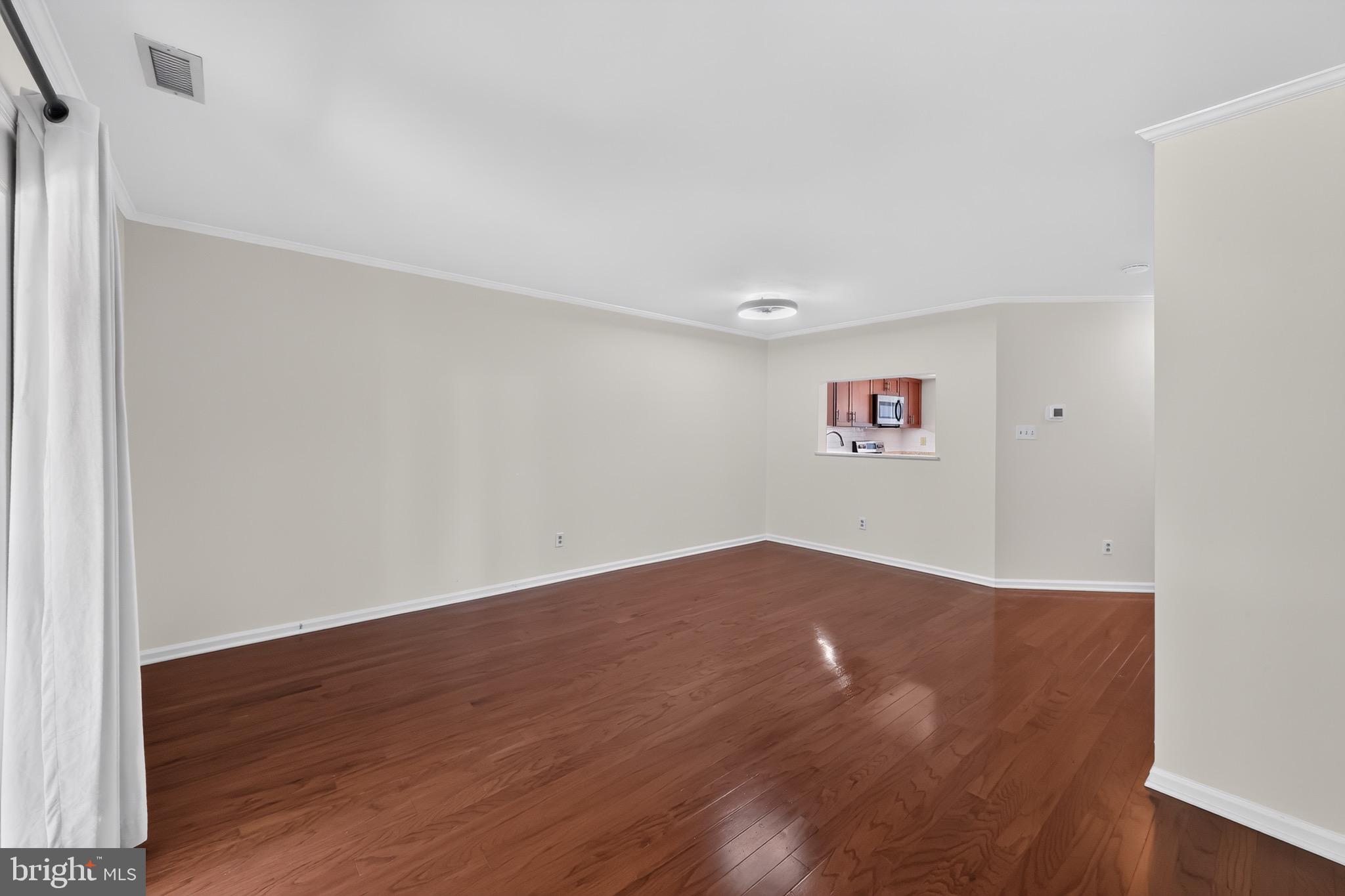 SPRINGHILL FARM - Residential