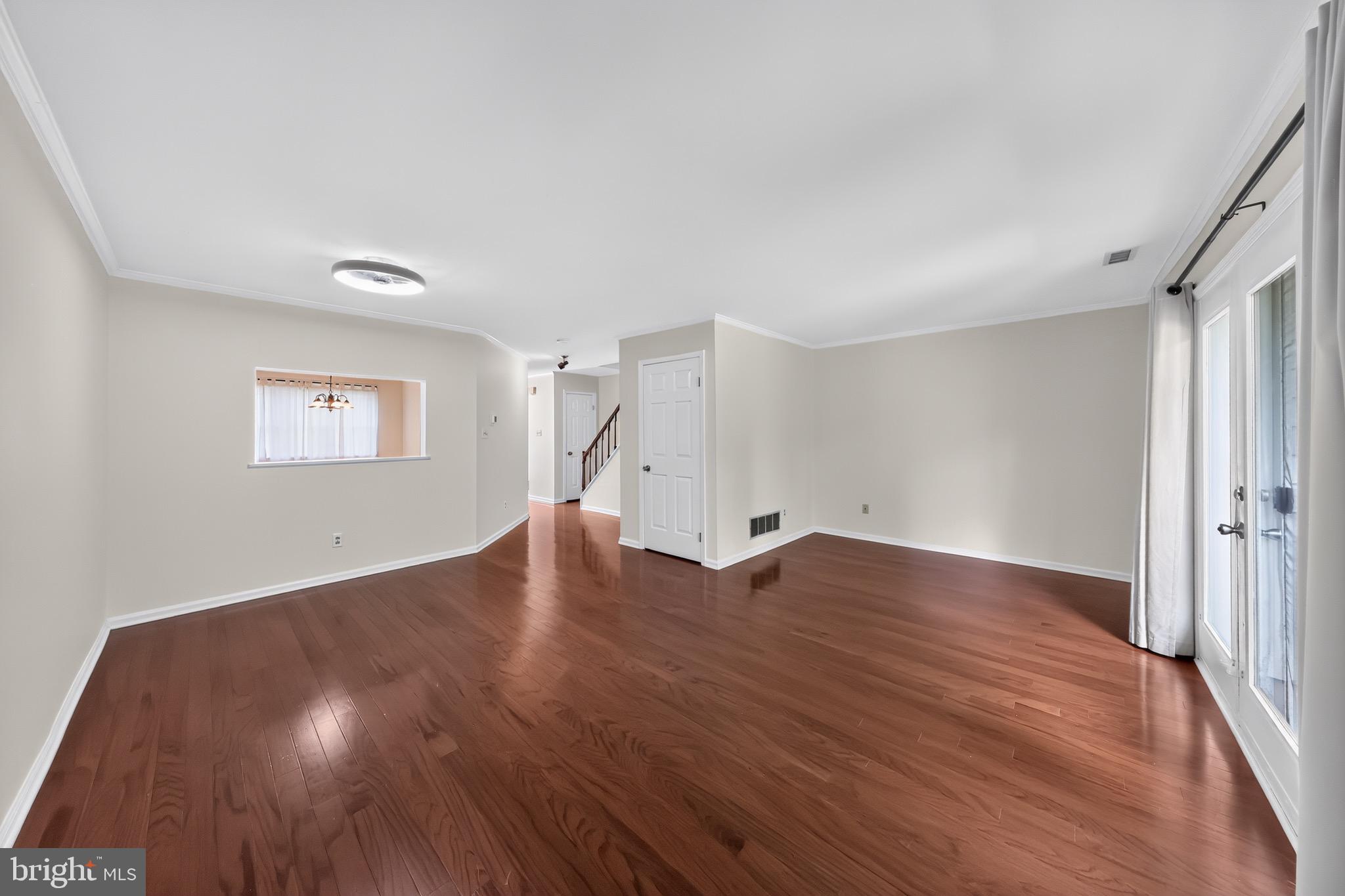 SPRINGHILL FARM - Residential