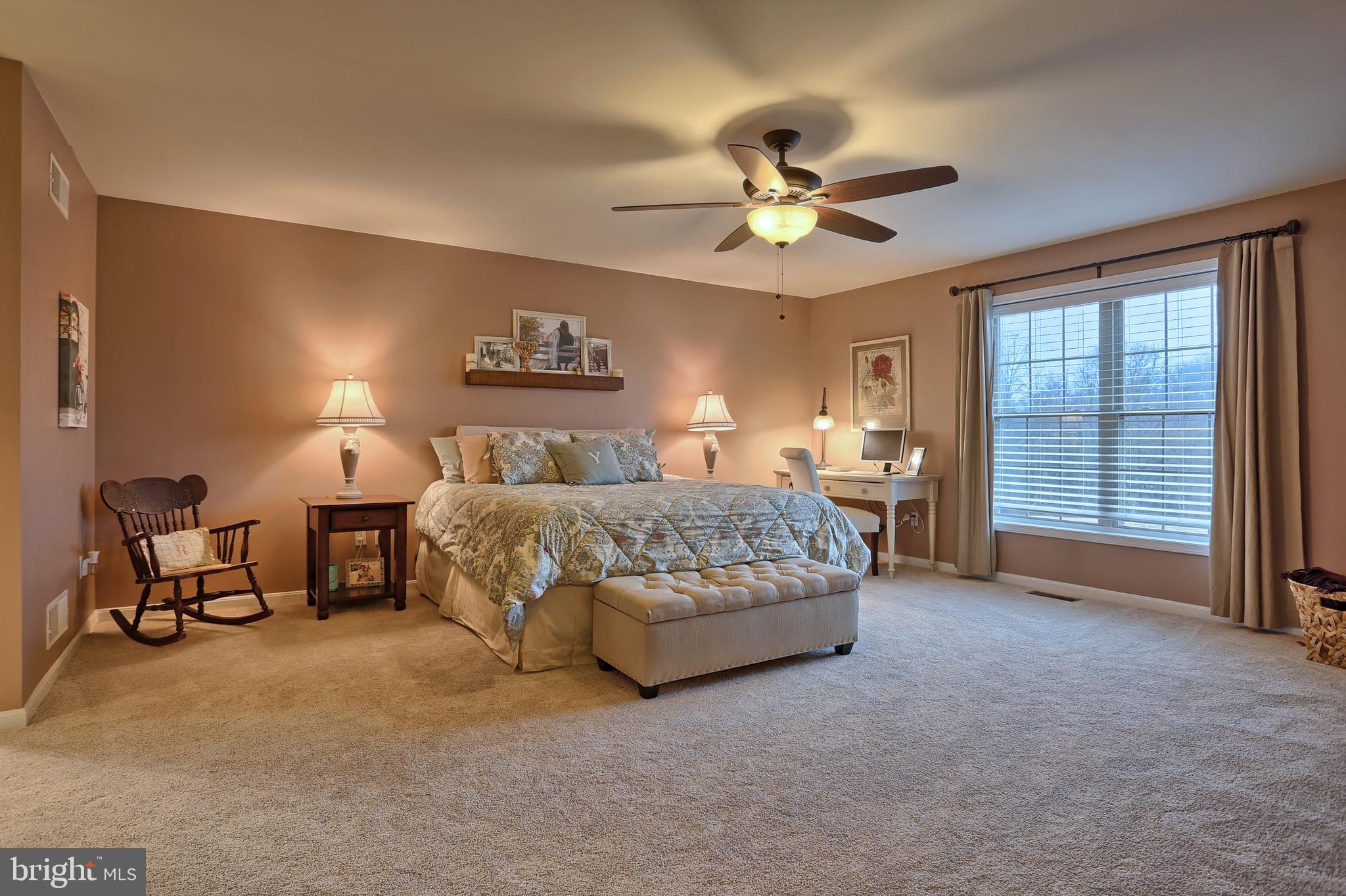 DEER RUN - Residential