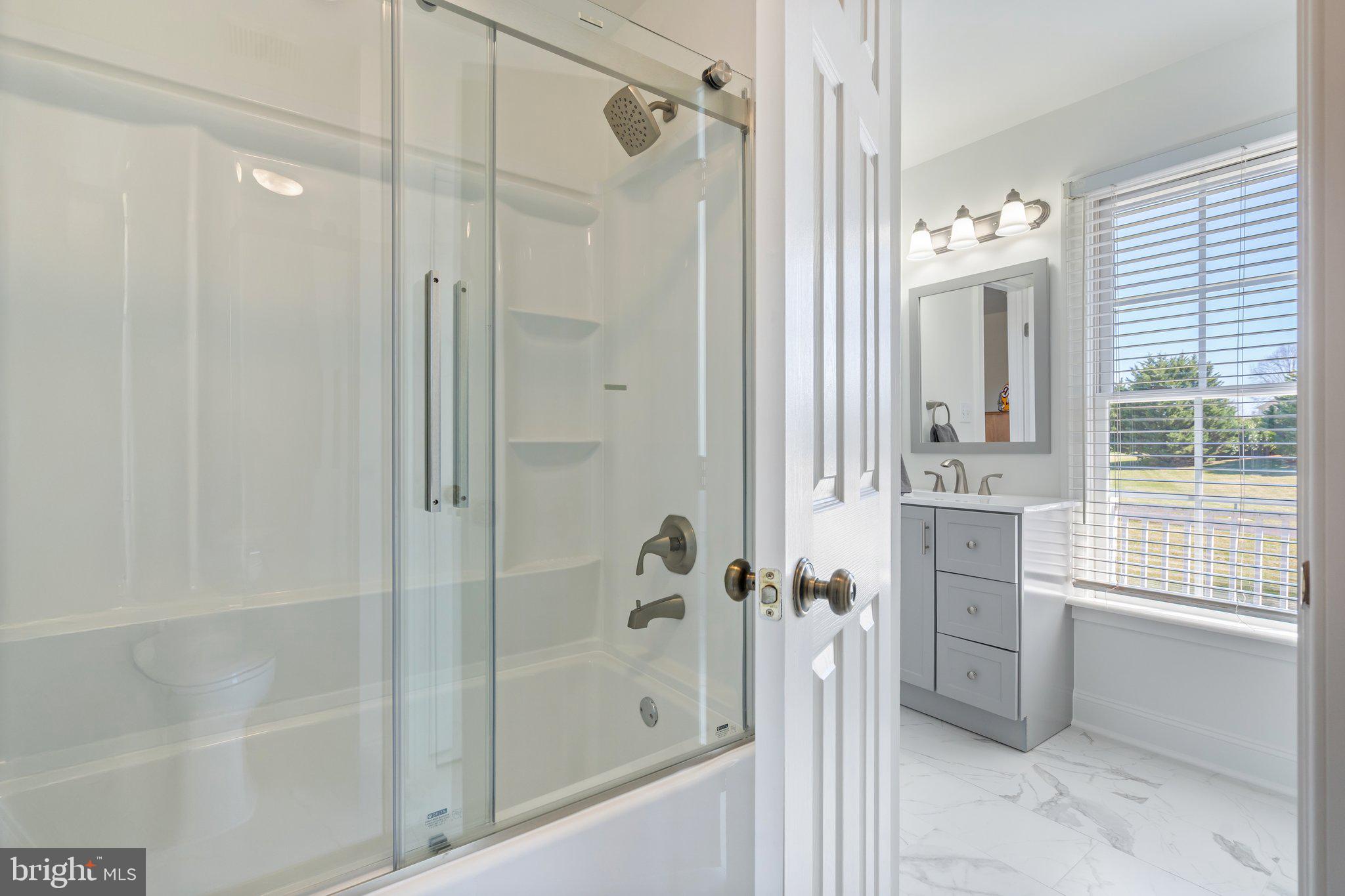 CLAIRMONT MANOR - Residential
