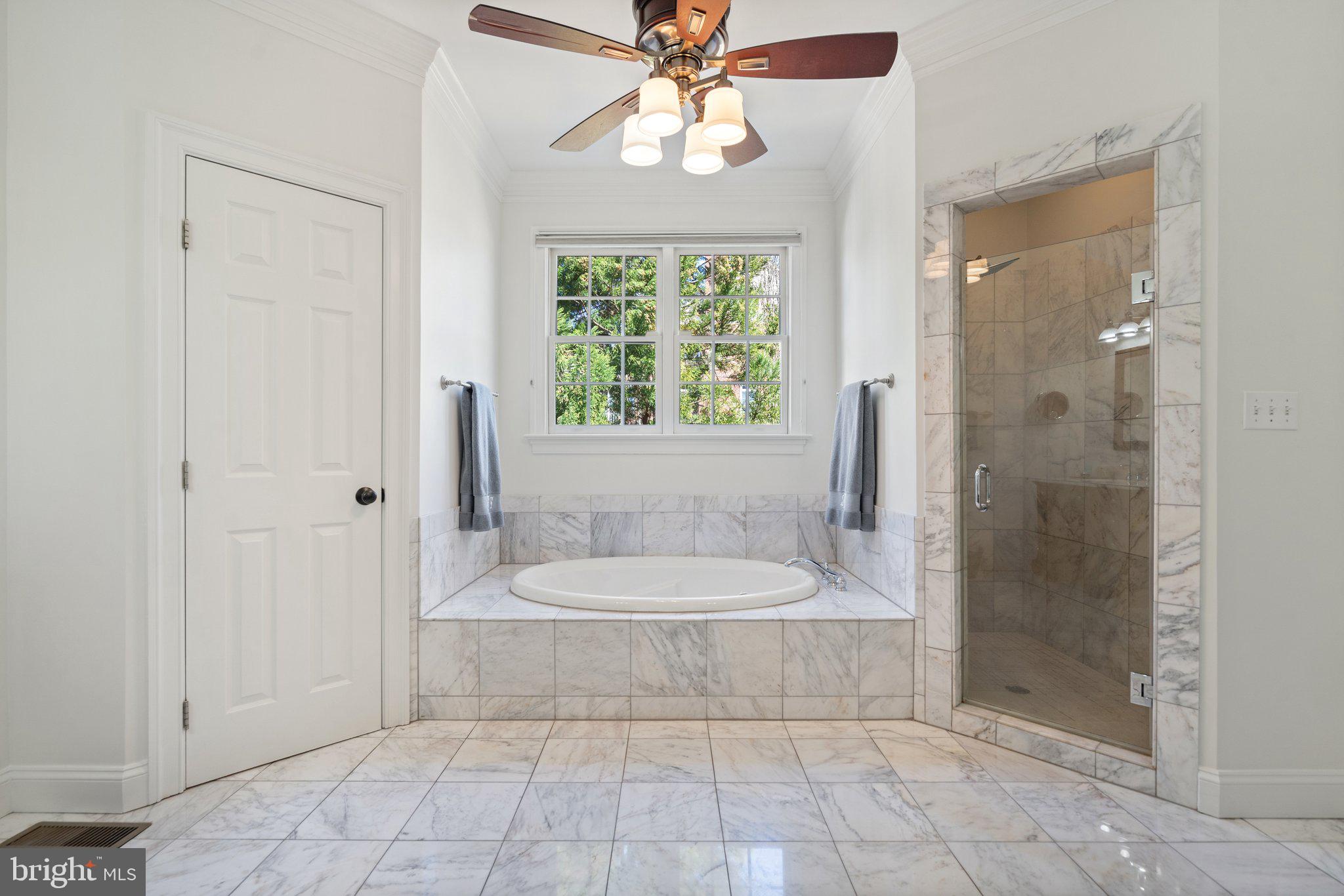 CLAIRMONT MANOR - Residential