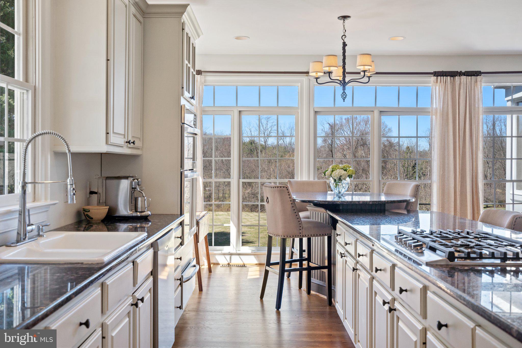 CLAIRMONT MANOR - Residential