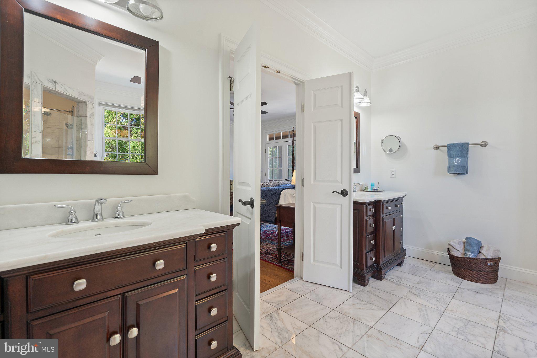 CLAIRMONT MANOR - Residential