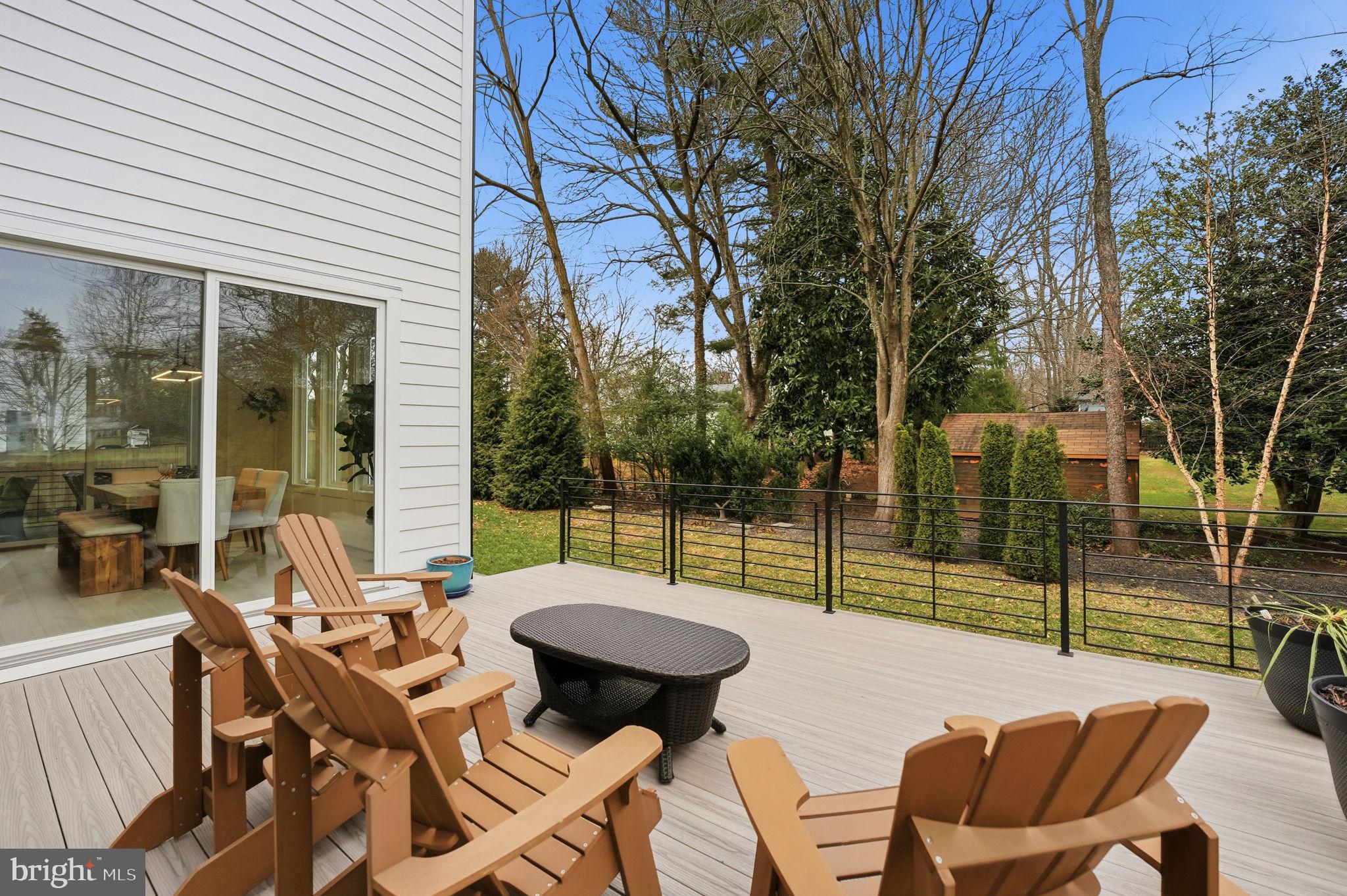 WINDOVER HEIGHTS - Residential