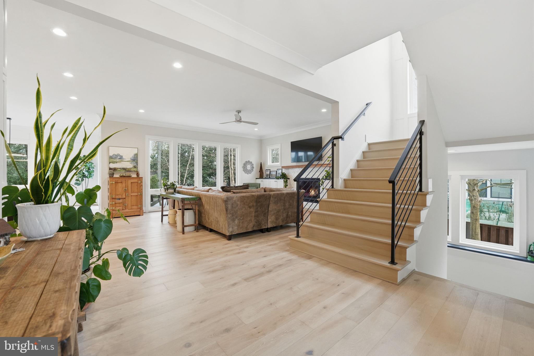 WINDOVER HEIGHTS - Residential