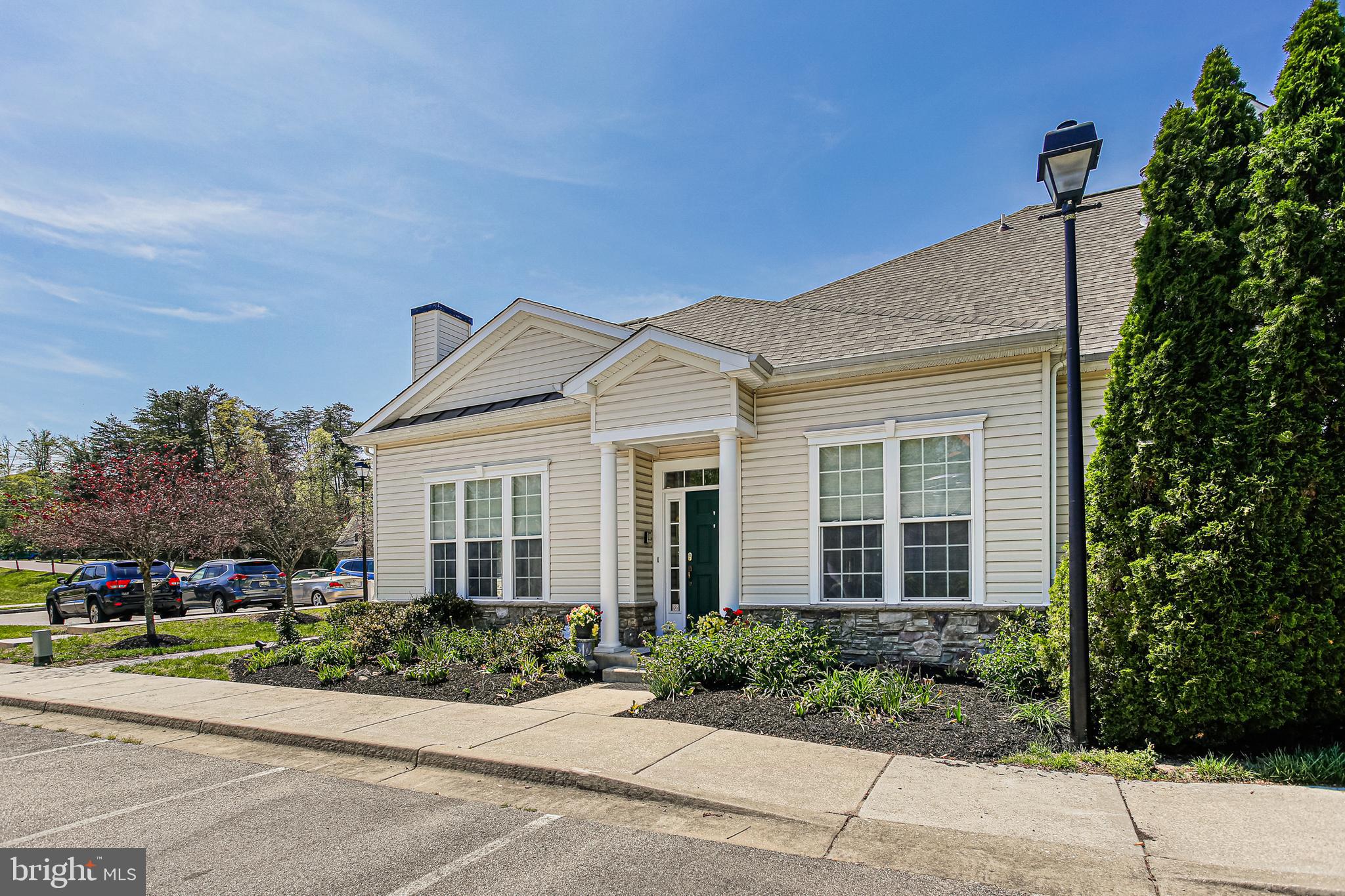PEARMAN'S OVERLOOK - Residential
