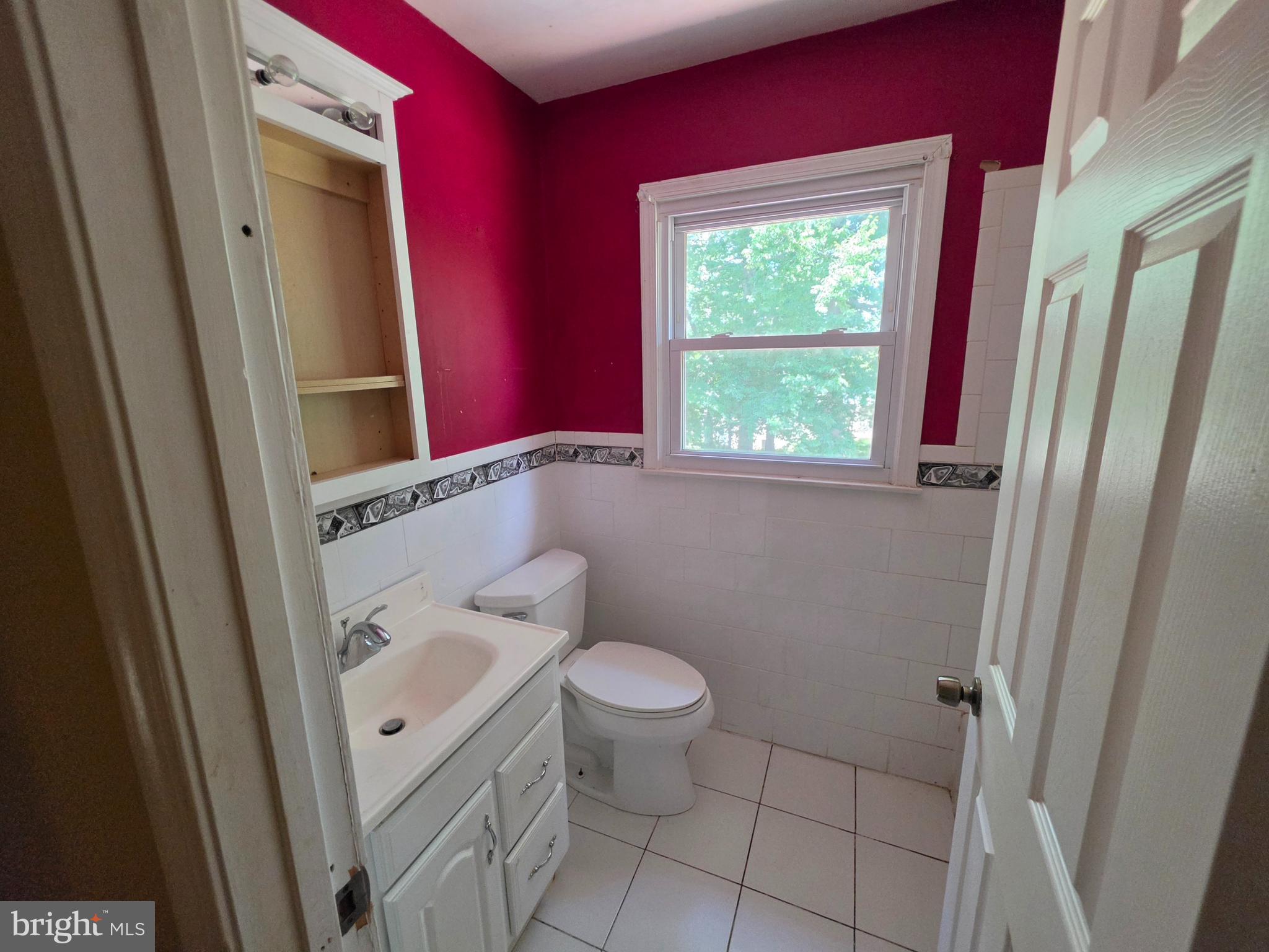 KETTERING - Residential