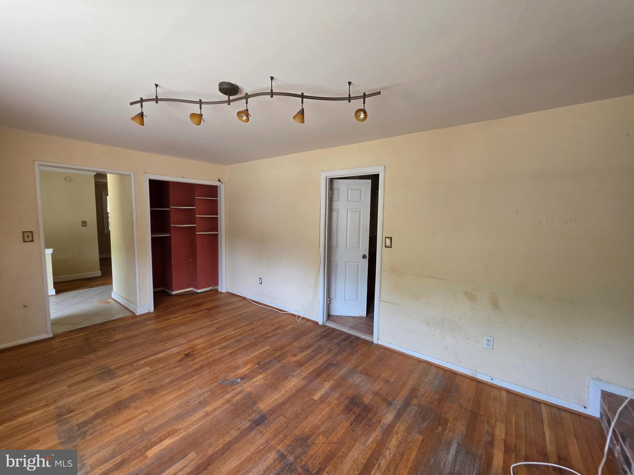 KETTERING - Residential