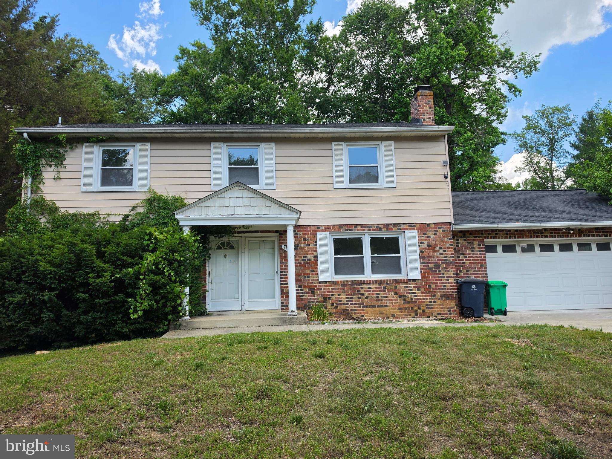 KETTERING - Residential
