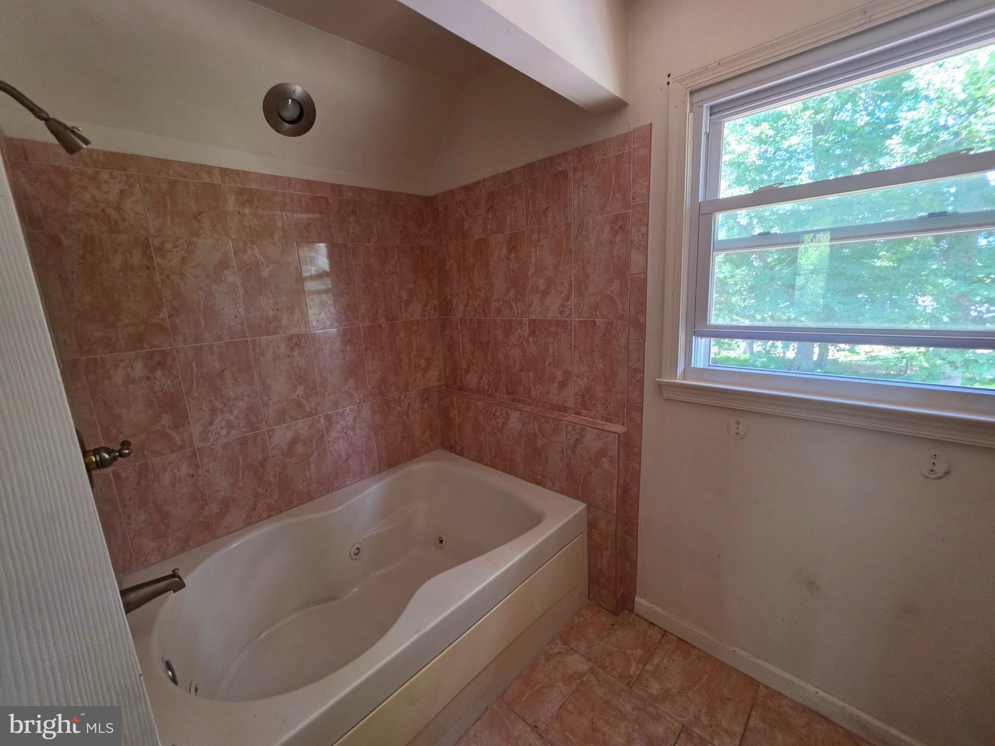 KETTERING - Residential