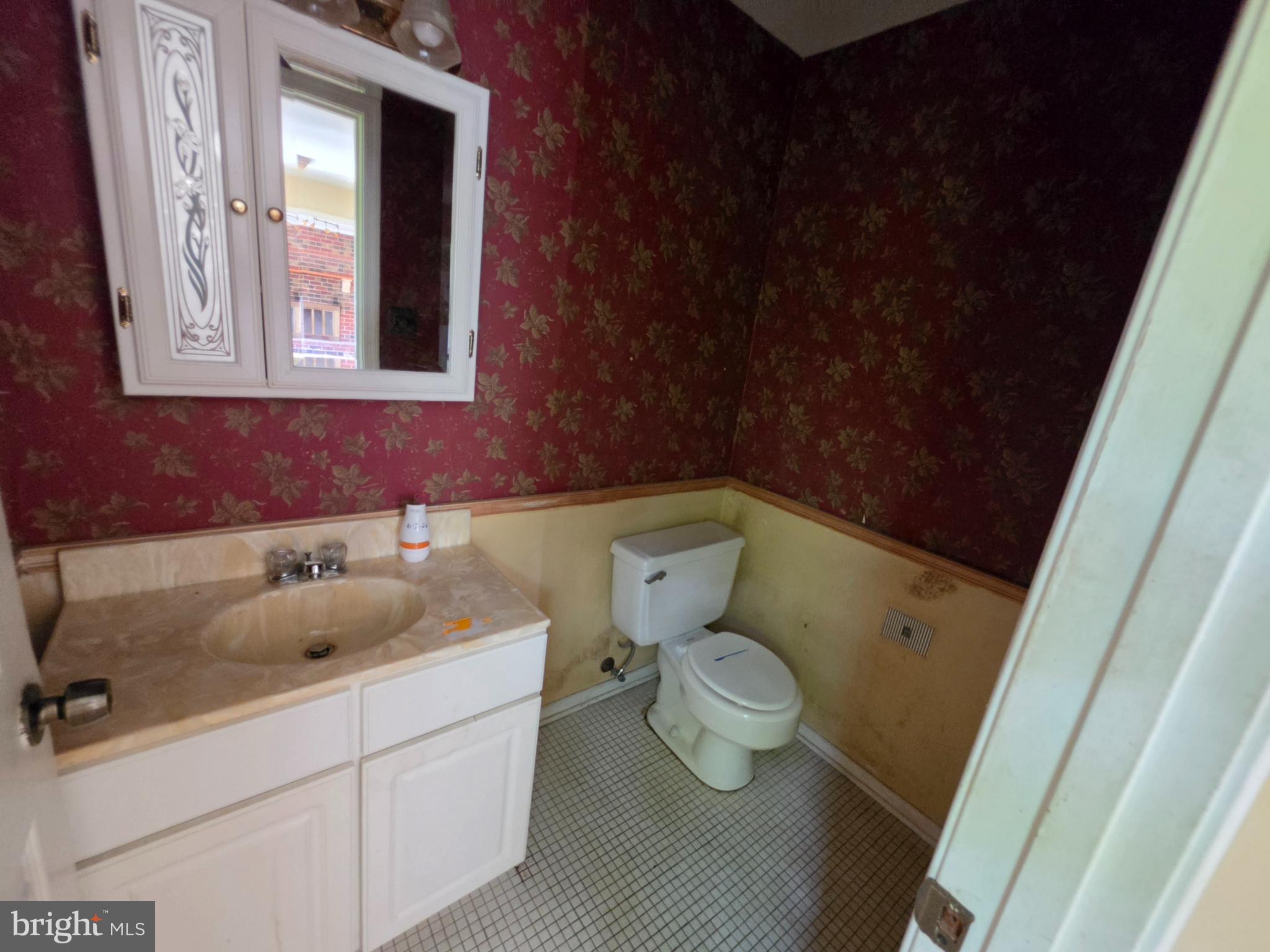 KETTERING - Residential