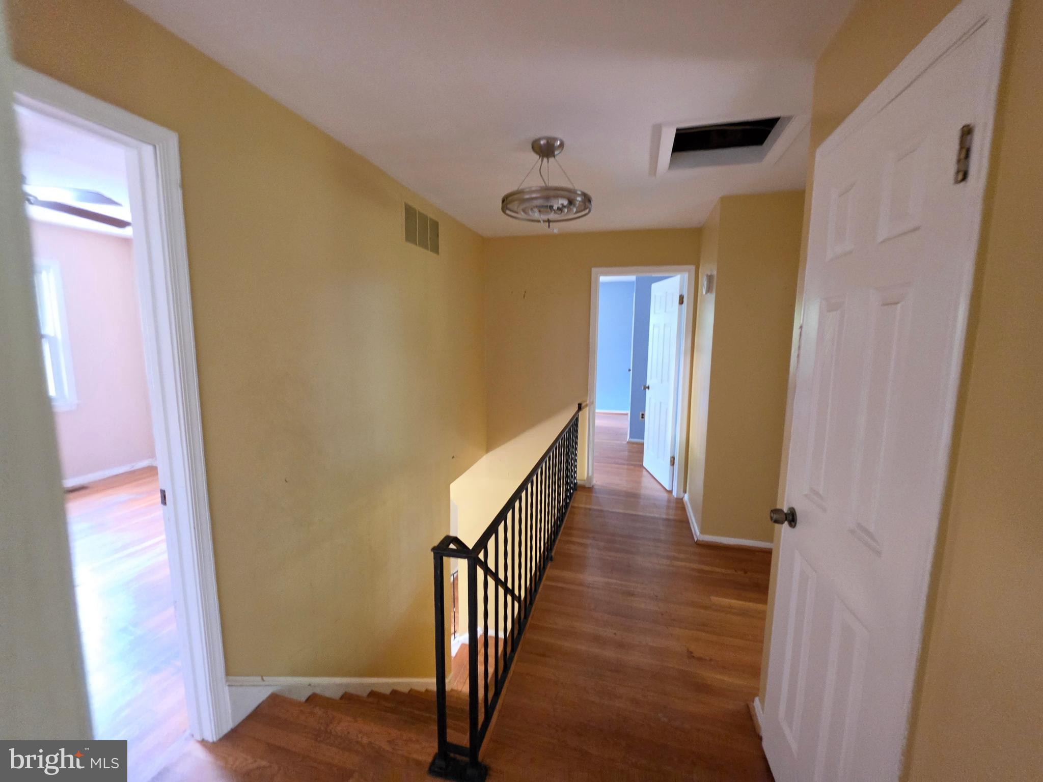 KETTERING - Residential