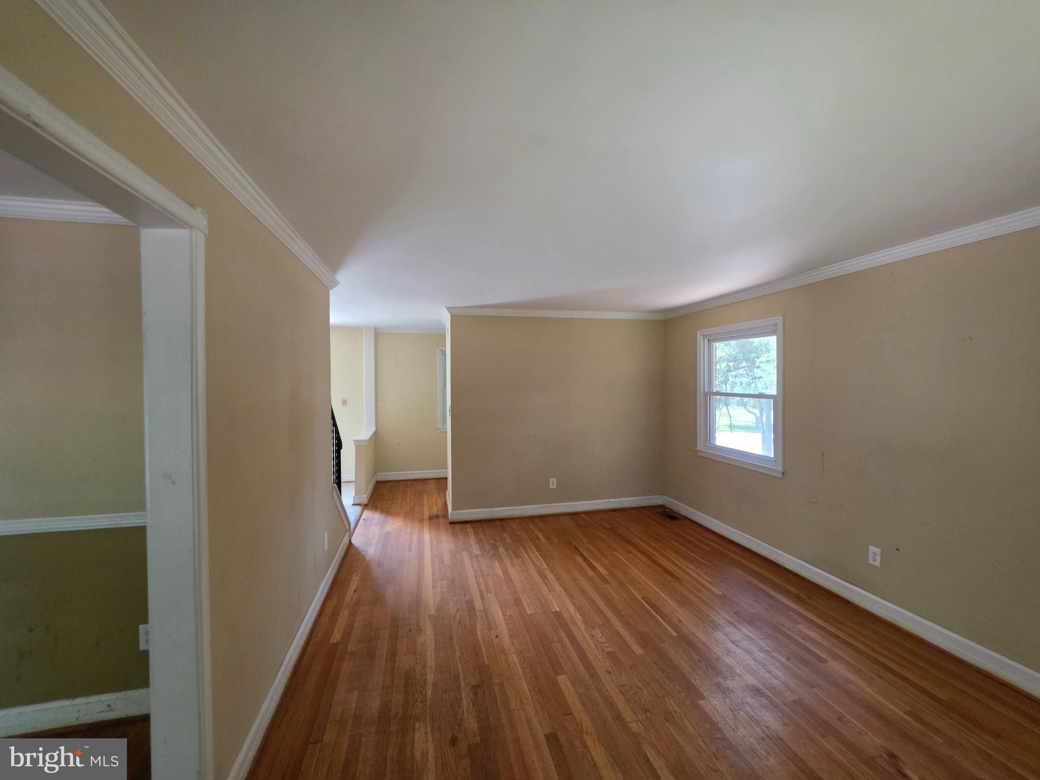 KETTERING - Residential