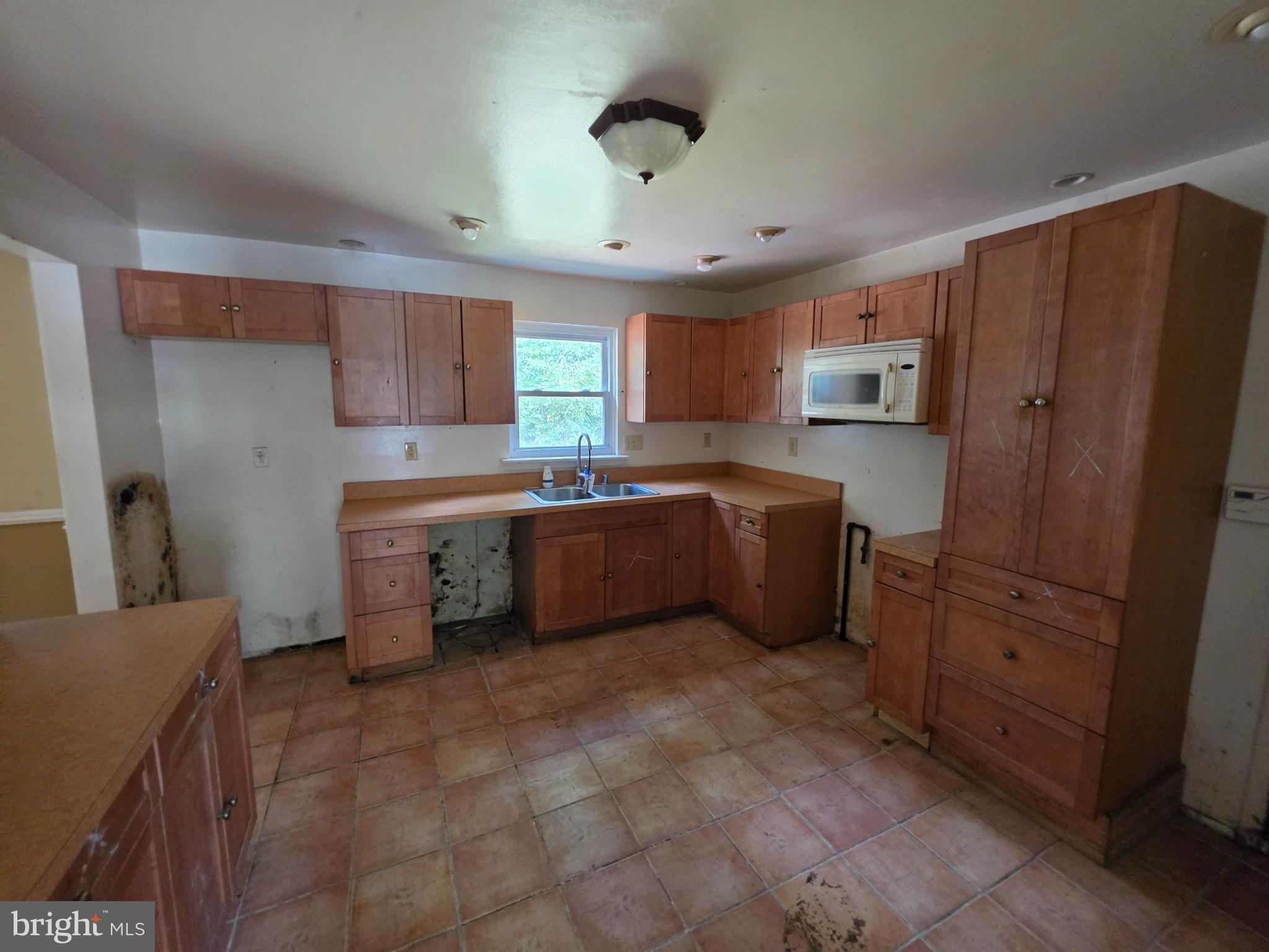 KETTERING - Residential