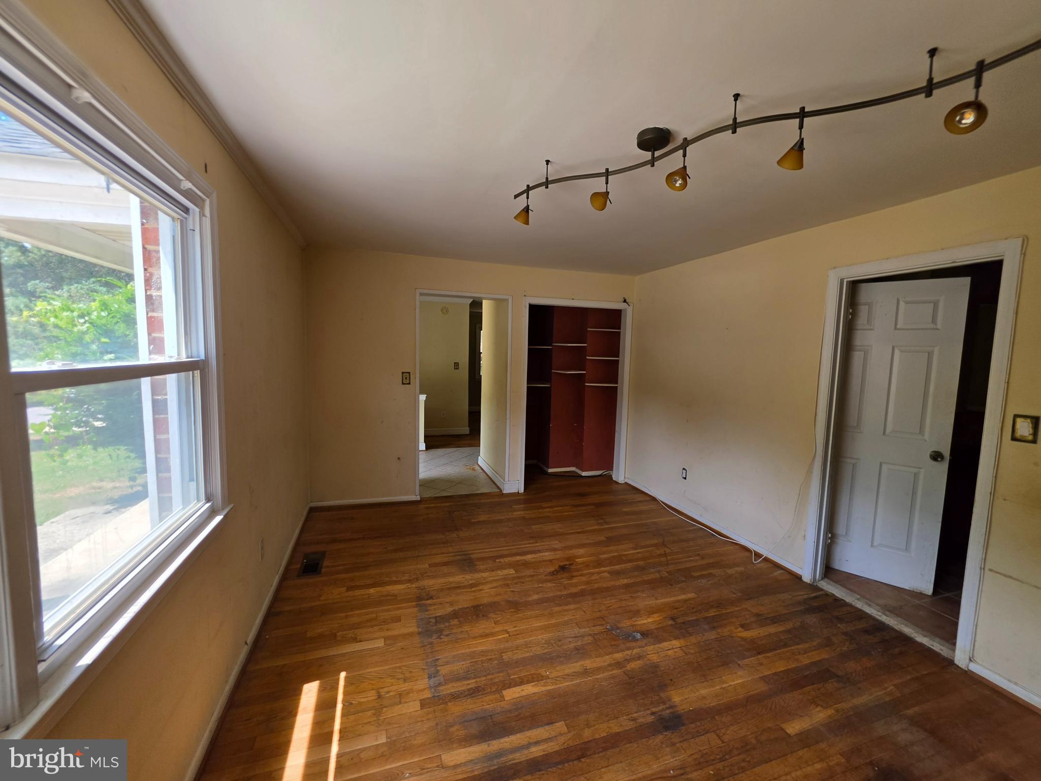 KETTERING - Residential