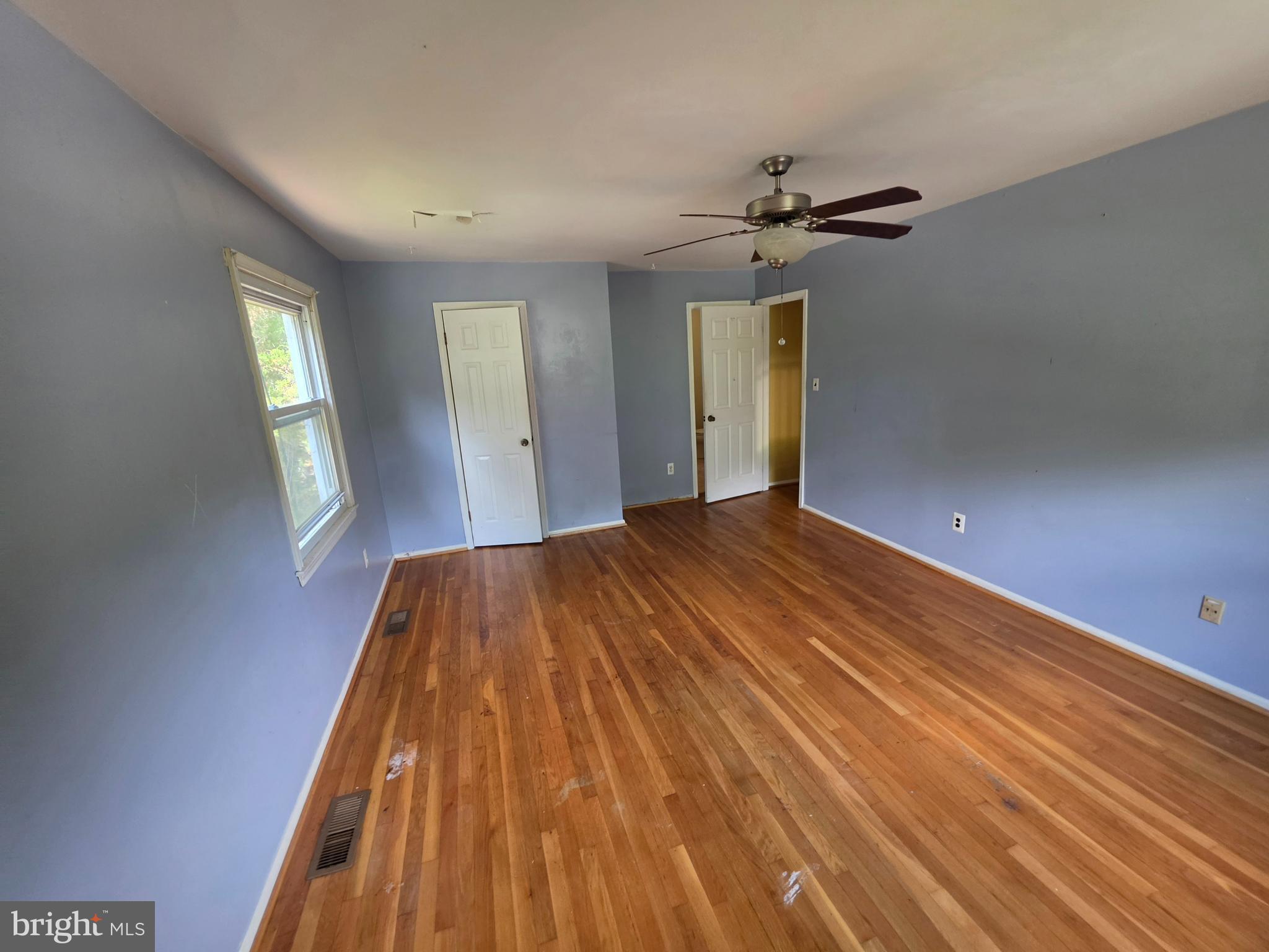 KETTERING - Residential