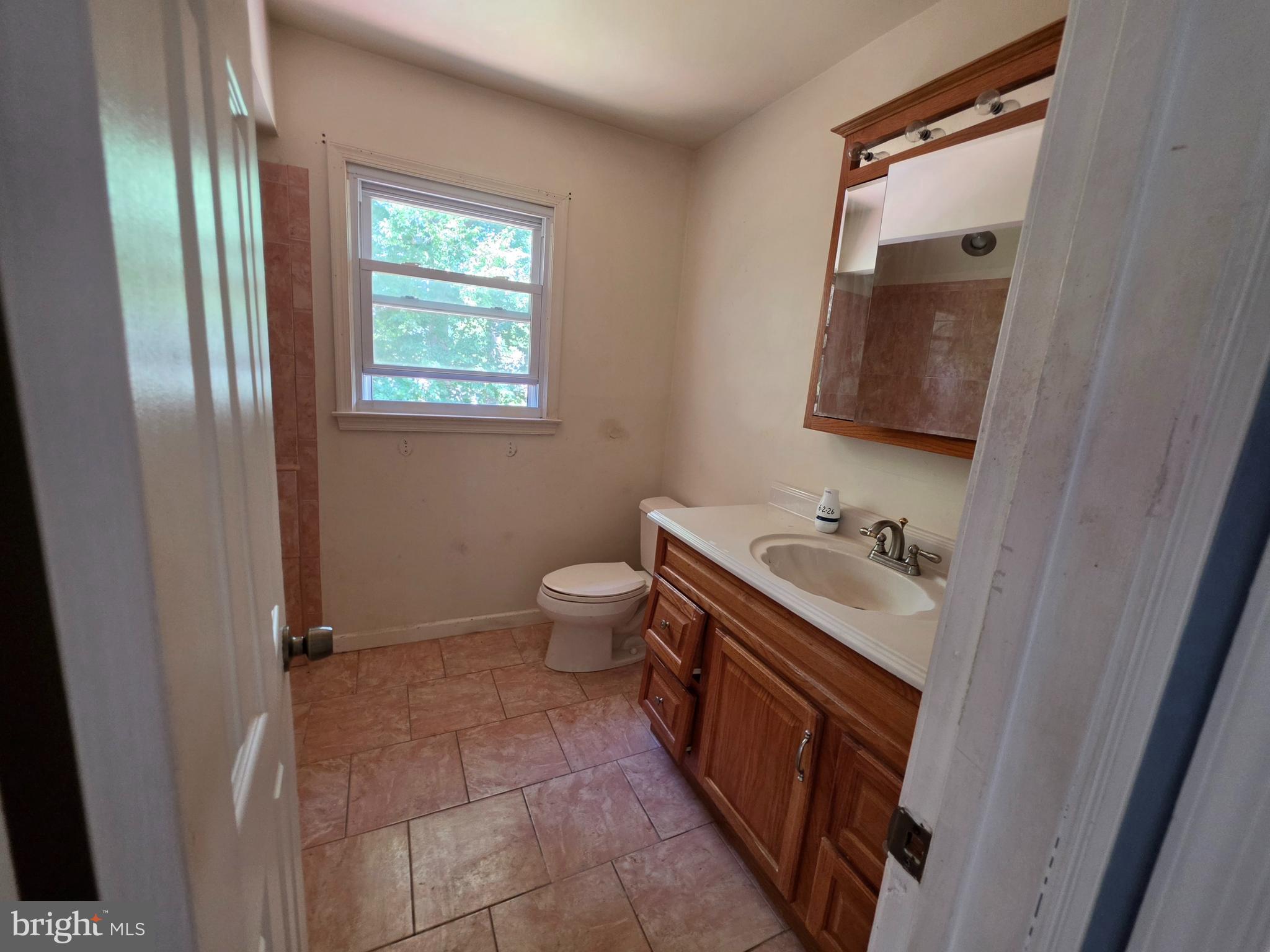 KETTERING - Residential