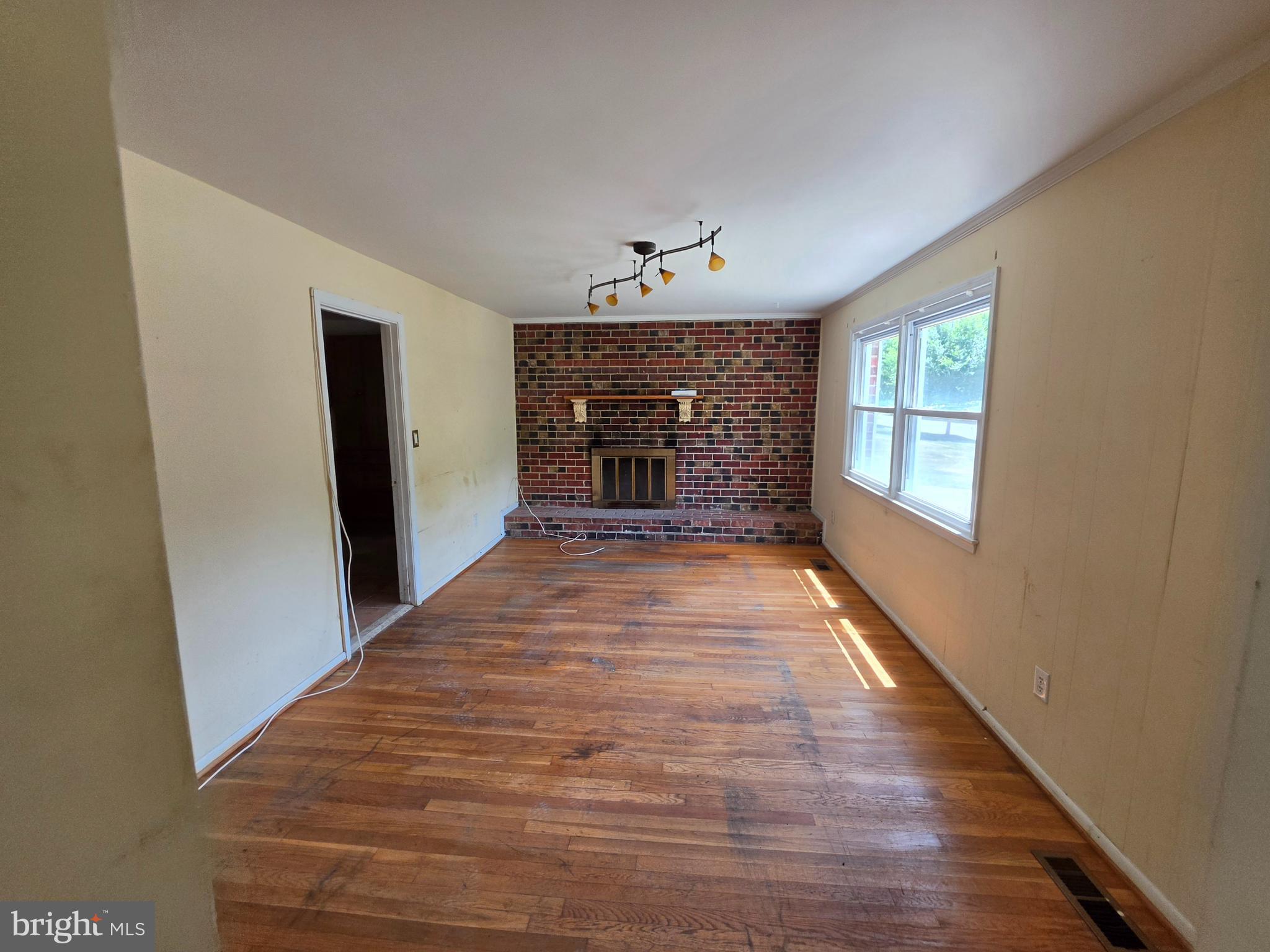 KETTERING - Residential