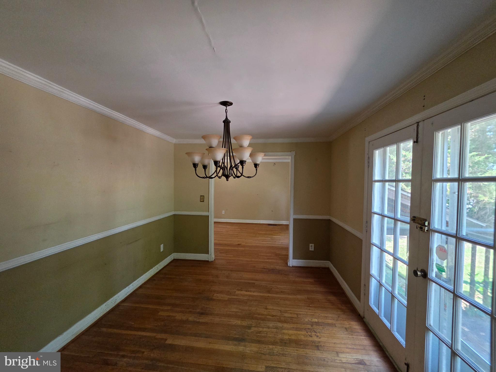 KETTERING - Residential