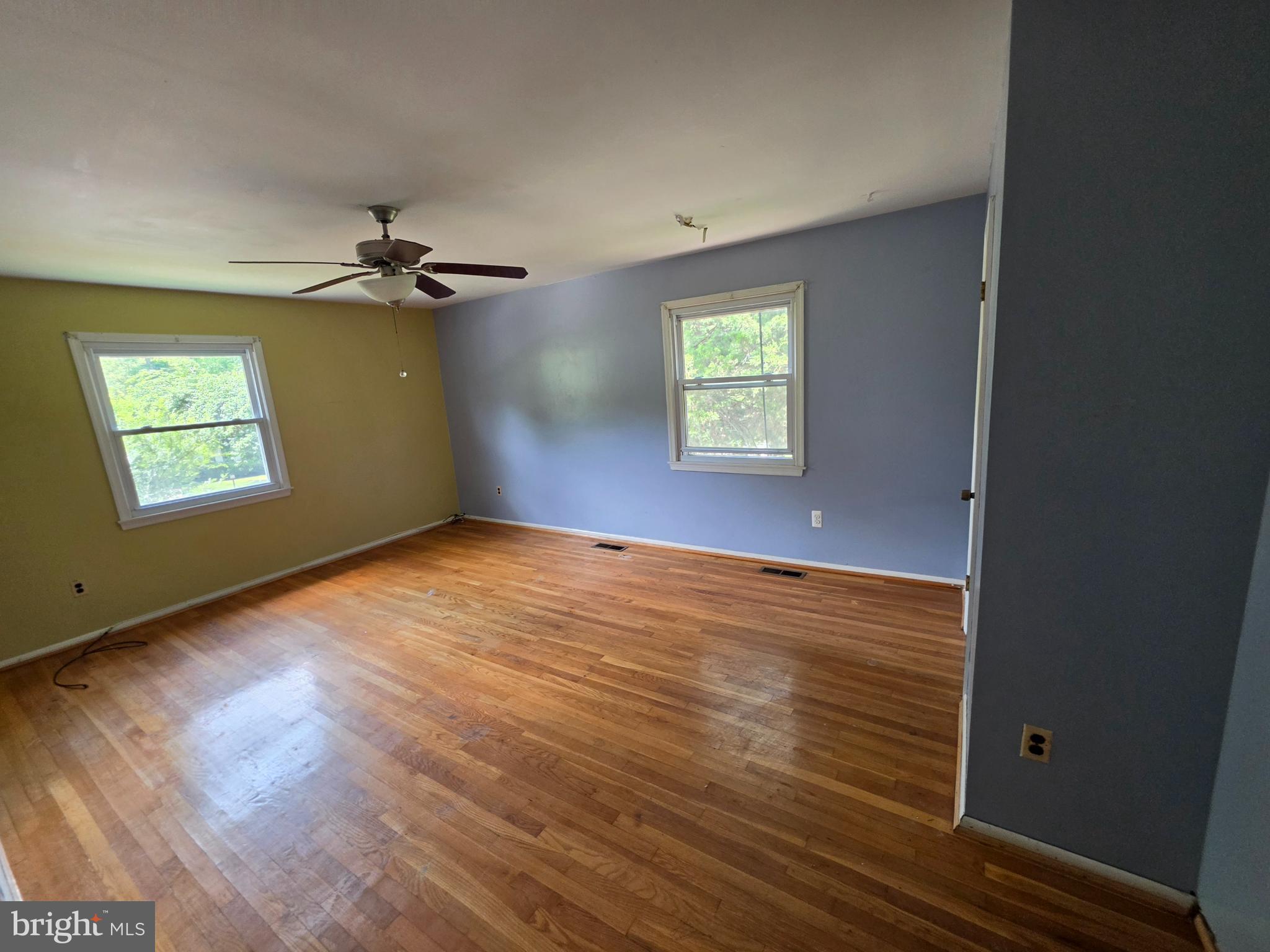KETTERING - Residential