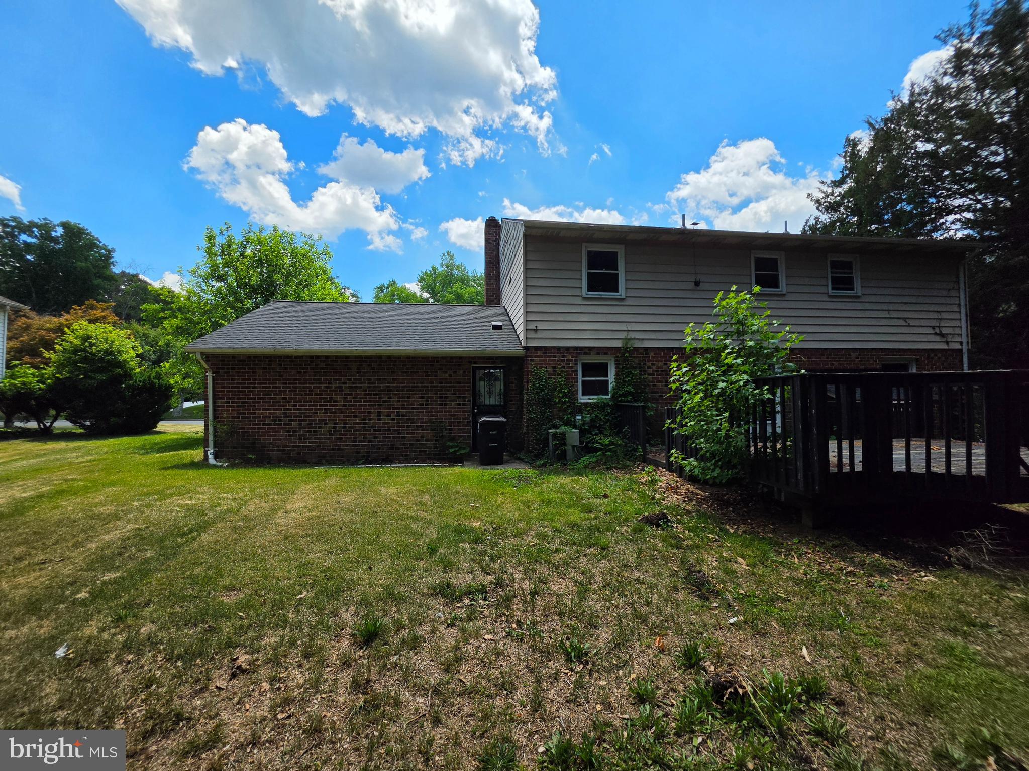 KETTERING - Residential