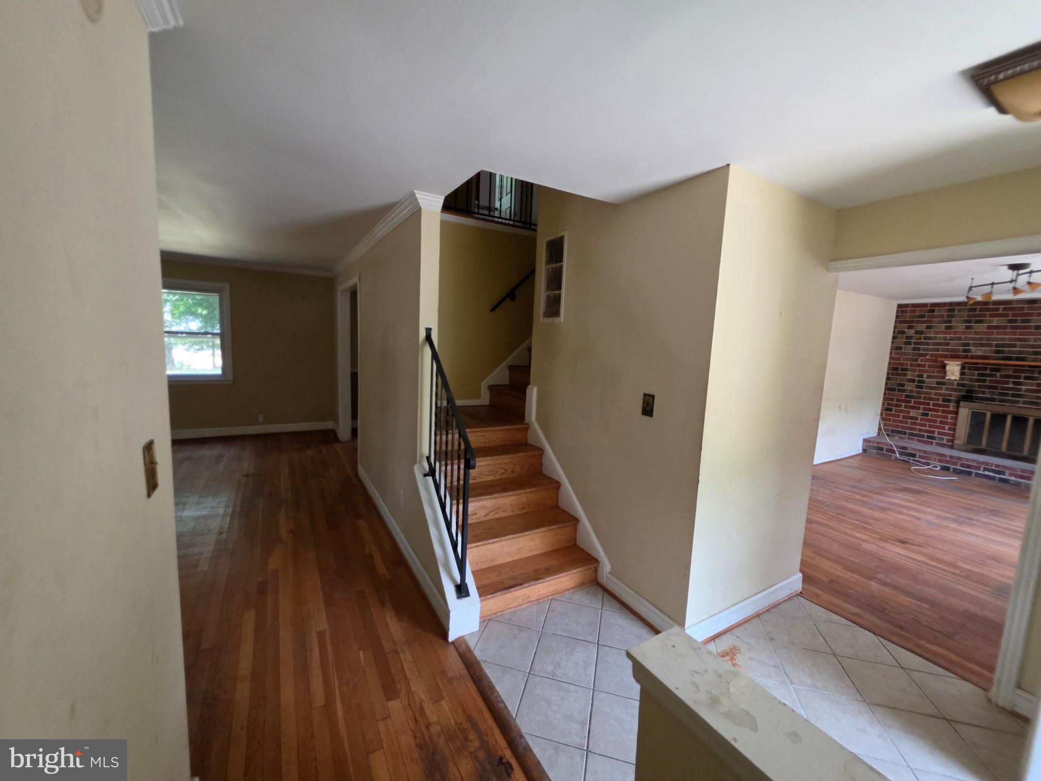 KETTERING - Residential